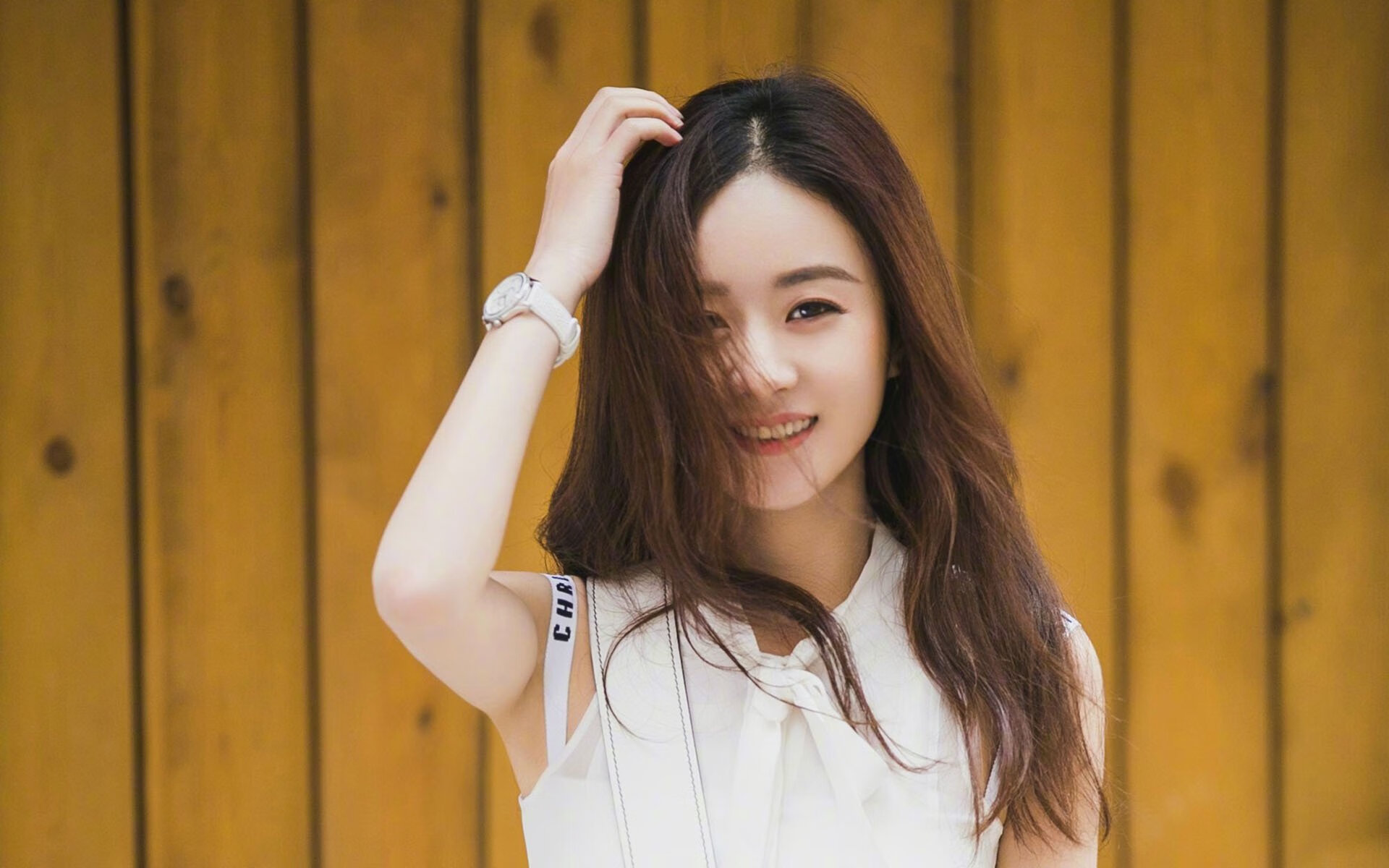 太阳能赛车:能源革新的未来方向,太阳能赛车电路原理图