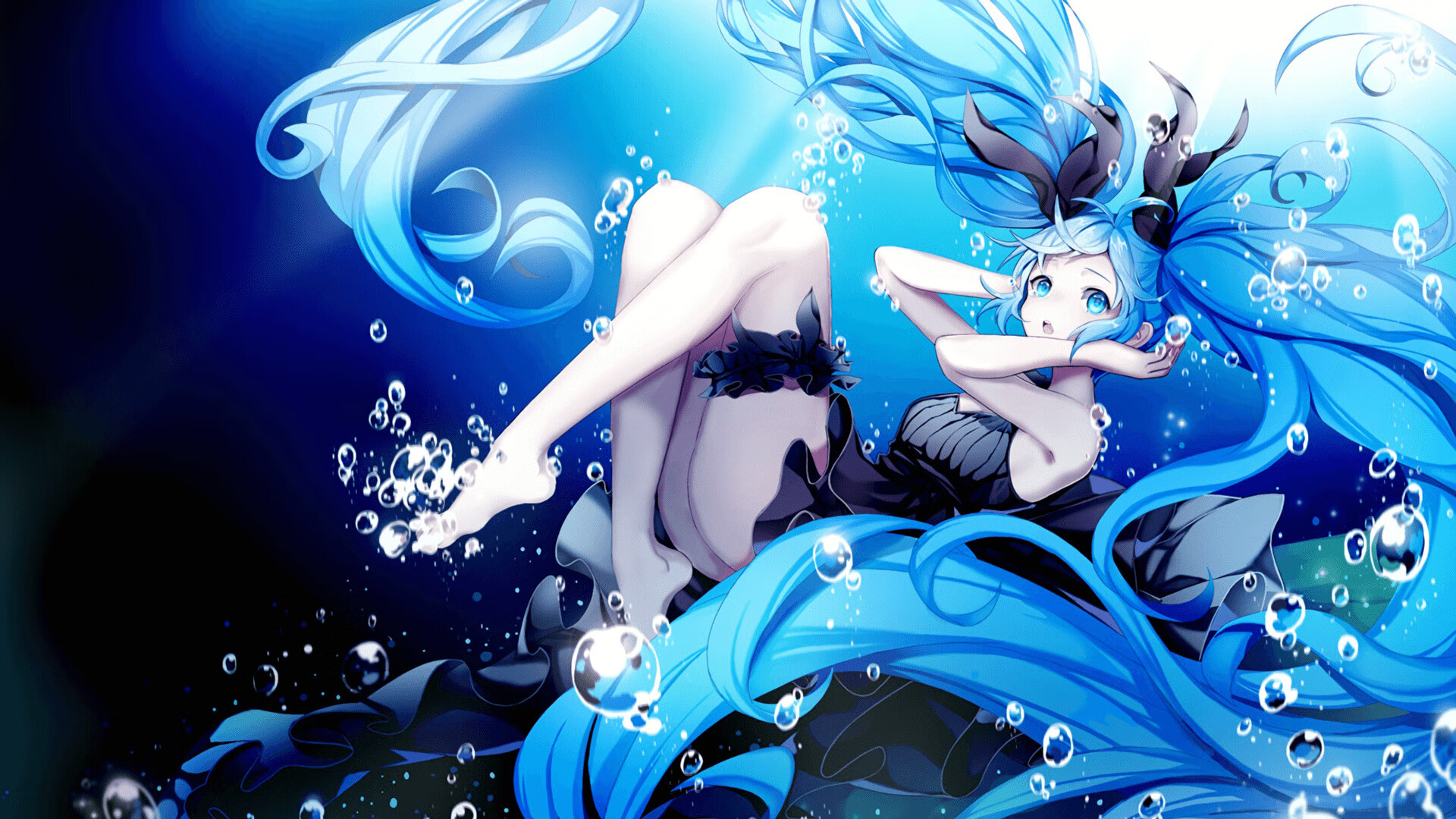 快船球迷组织创建官方播客频道,讨论球队走向,快船主场球迷