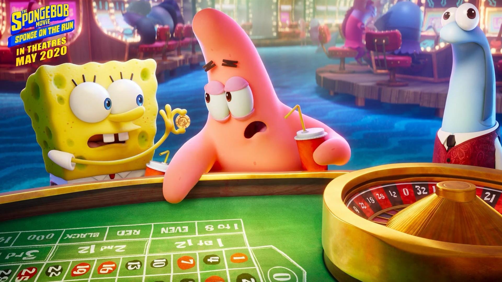 心理调整:车手应对压力的策略,司机的心理压力