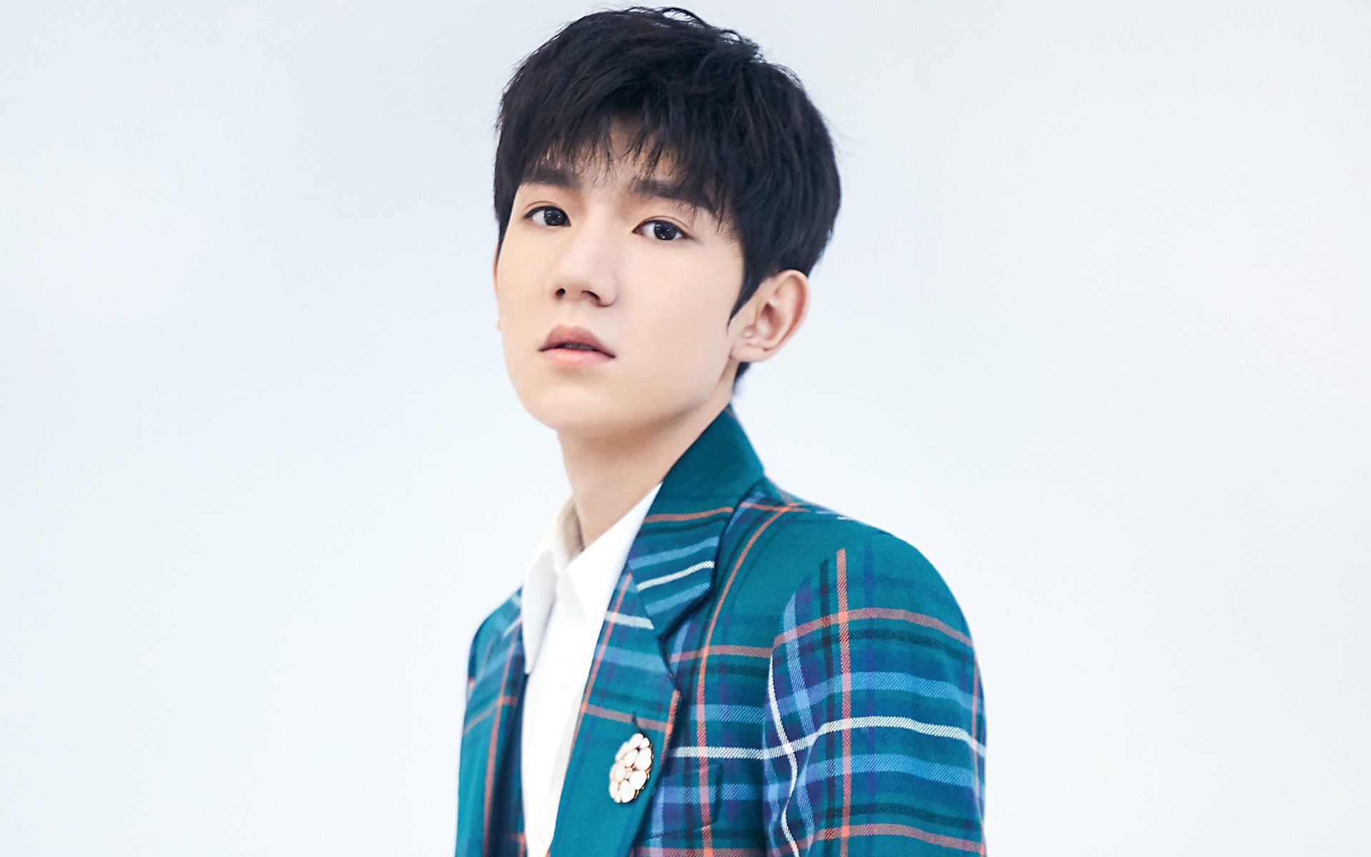 意大利马术队在2024年欧洲三项赛锦标赛中获得团体银牌,展现强大实力。