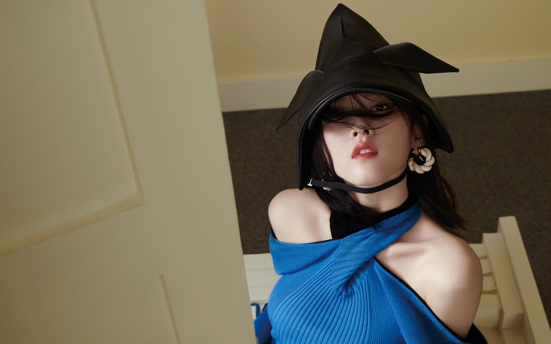 意大利女子麦迪逊车队获得金牌，意大利女子麦迪逊车队获得金牌的是谁