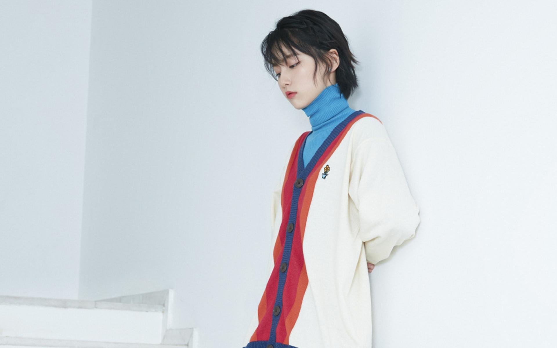 意大利女子麦迪逊车队获得金牌，意大利女子麦迪逊车队获得金牌的是谁