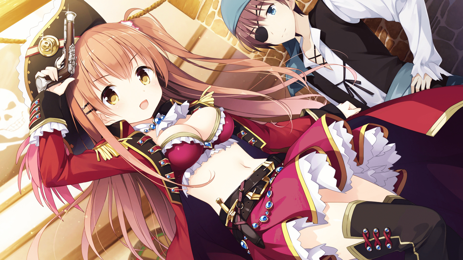 开云下载-快船展现强硬“硬汉”风格，赢得关键胜利冲刺季后赛！，快船阵容强大