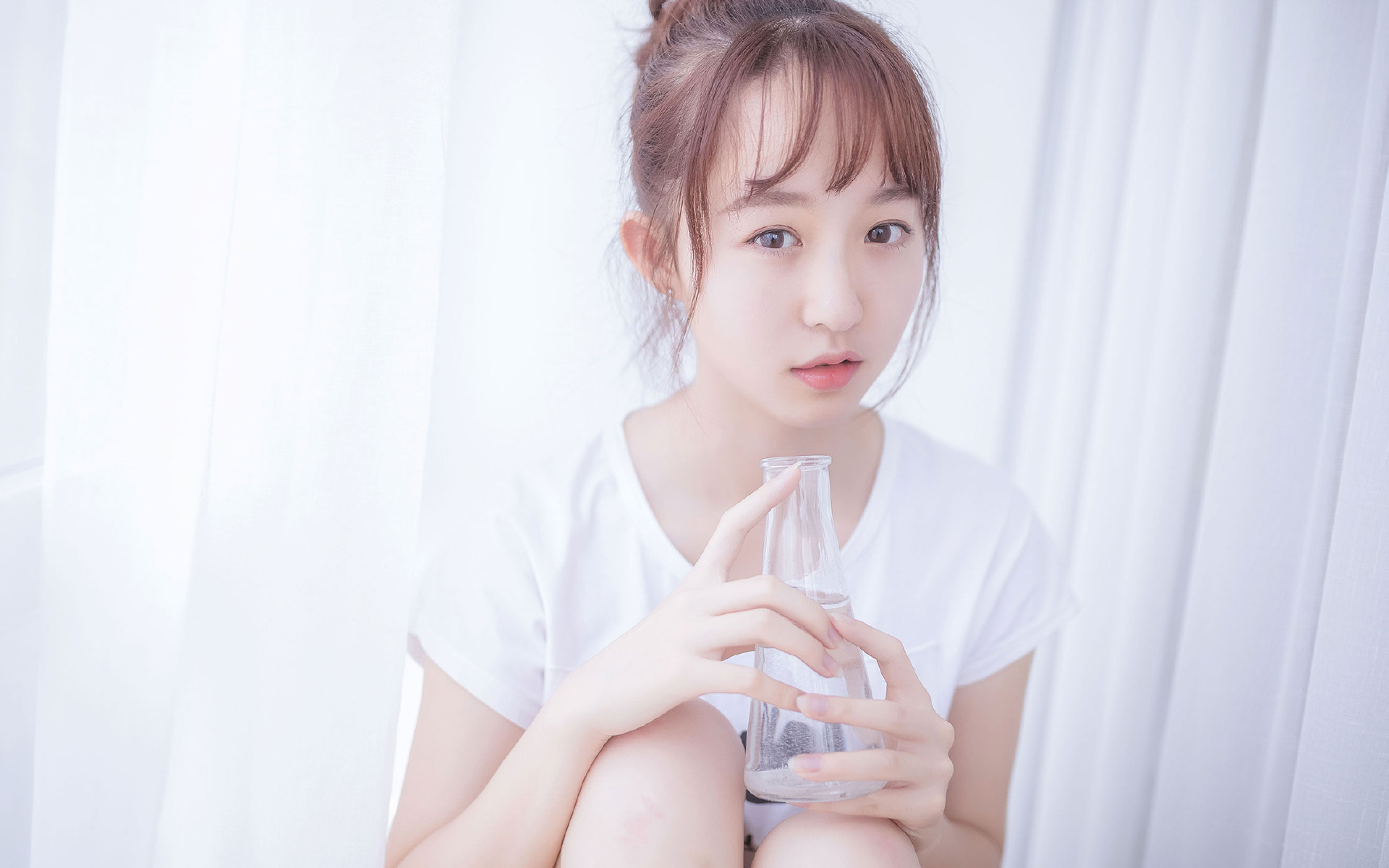 快船展现强硬“硬汉”风格，赢得关键胜利冲刺季后赛！，快船阵容强大