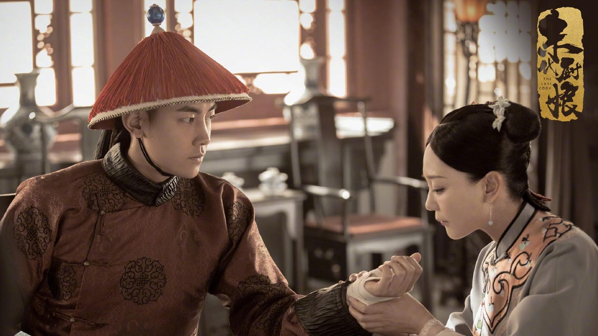 开云体育-意甲豪门加强与青训机构合作，青训体系迎新局面，意大利足球青训营训练教程