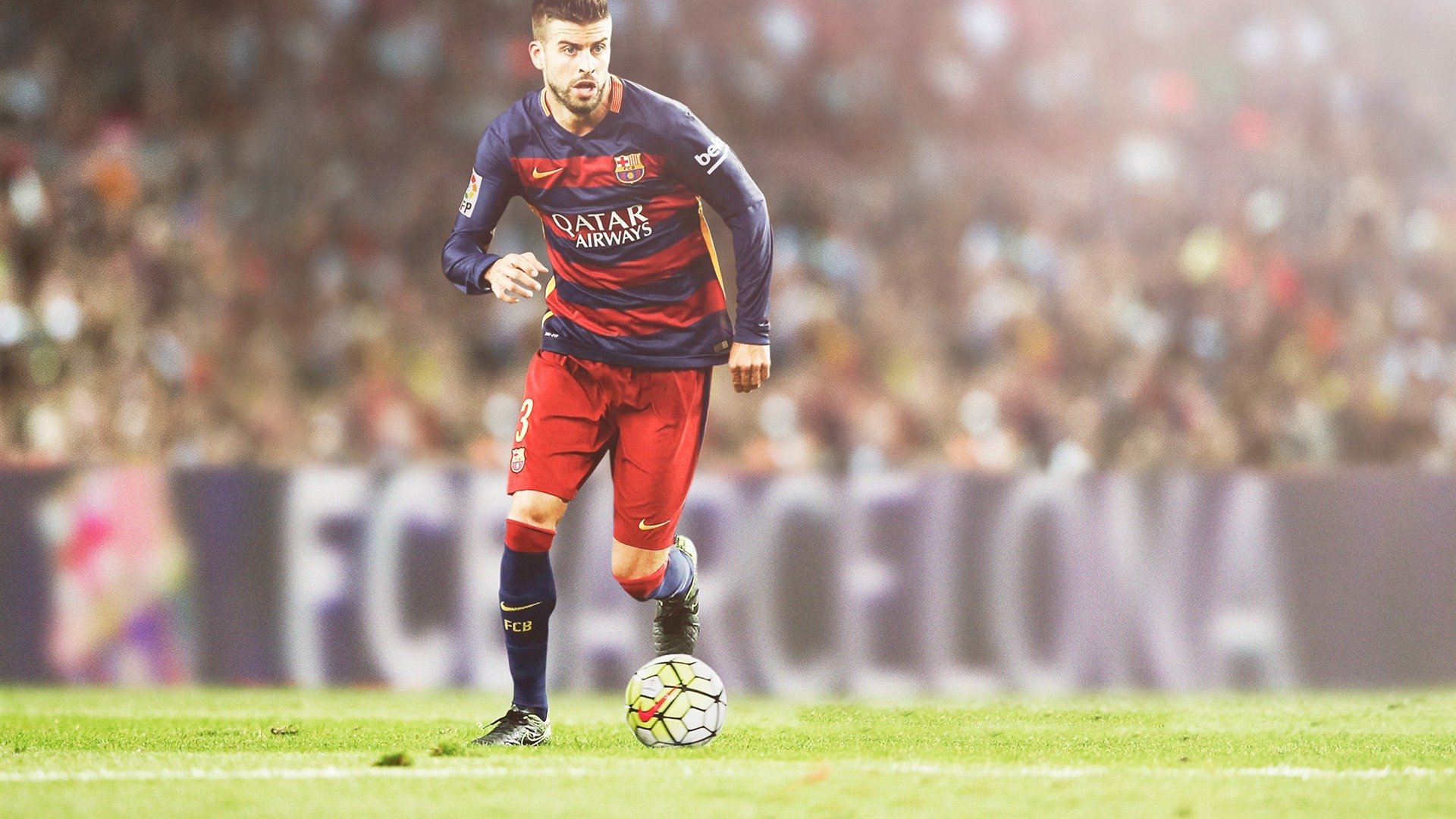 战术“黑科技”亮相:带领球队轻松赢得比赛的秘密,战术pkm