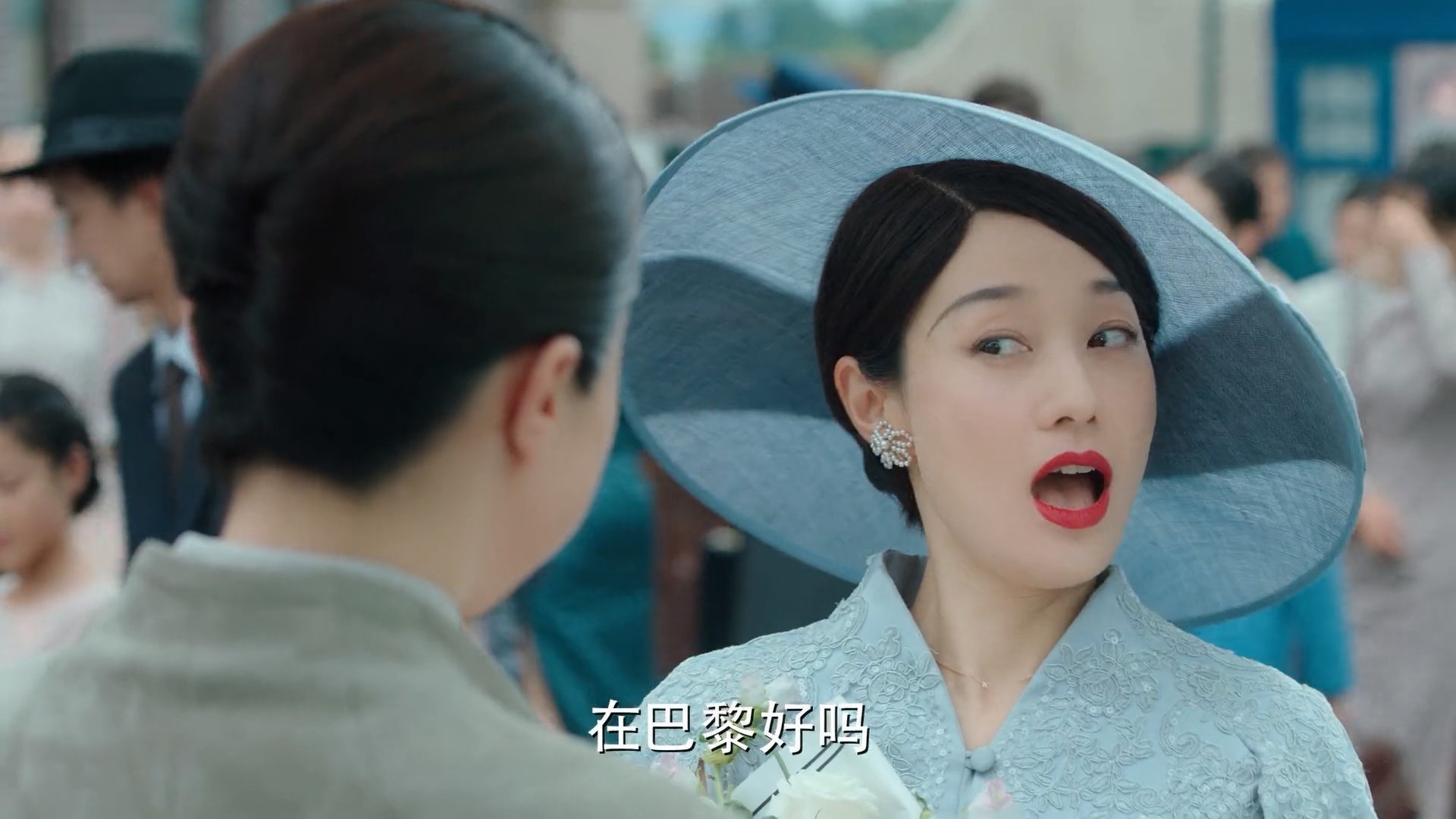 普利西奇完成转会，加盟英超老牌冠军球队，普利西奇欧冠