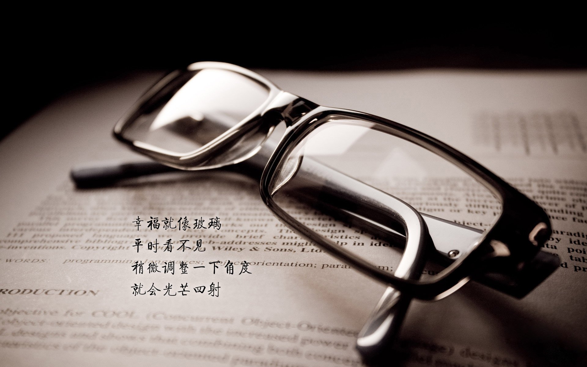 开云品牌-普利西奇转会，立即在英超展现火力，普利西奇转会费