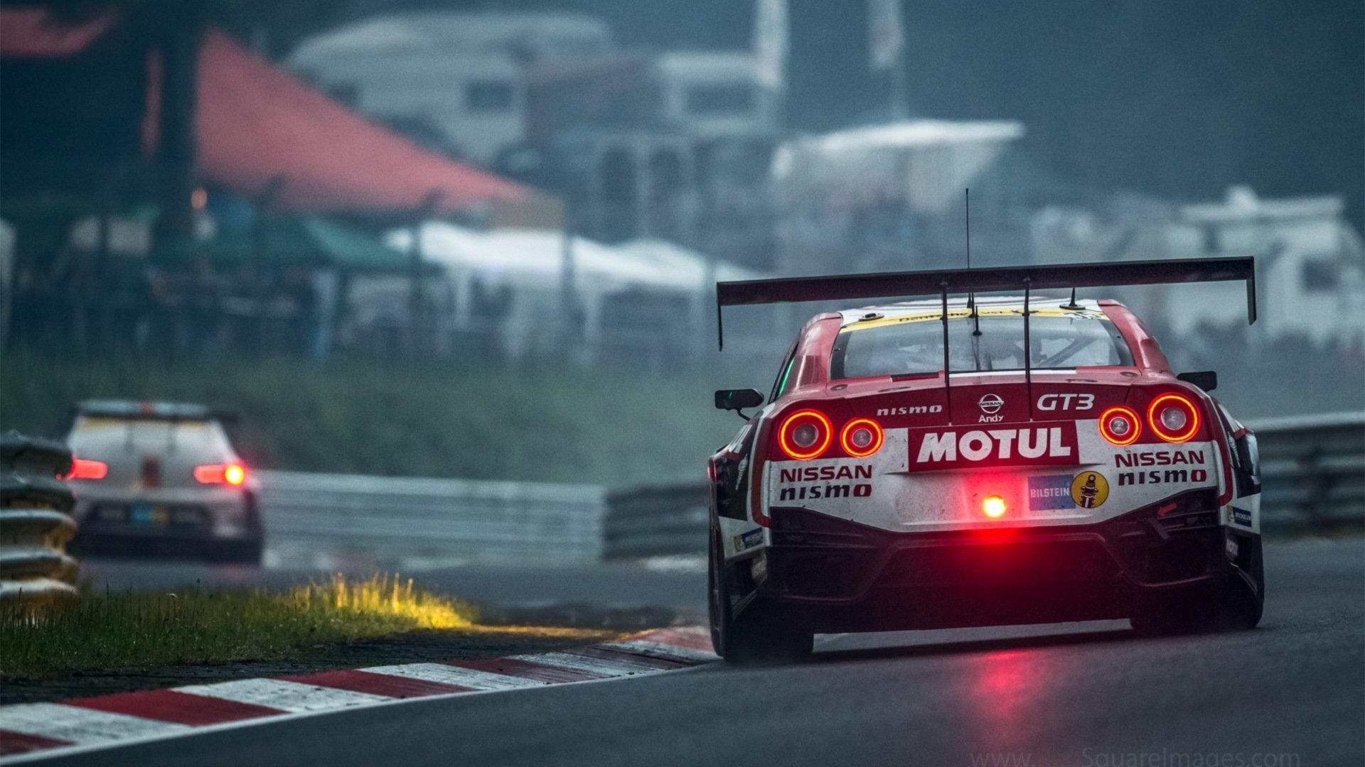 开云体育入口-未来趋势：用大数据驱动台球比赛创新，台球运动现状