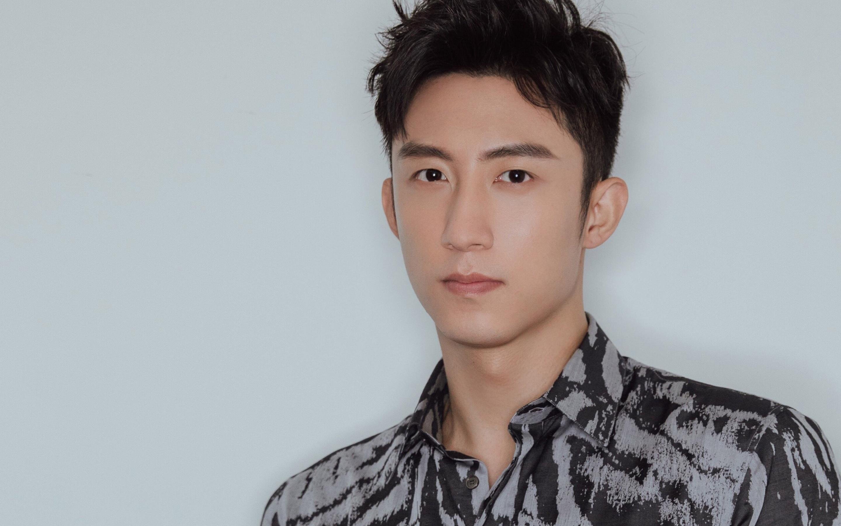 极限全天候运动秀：跨越天气的挑战