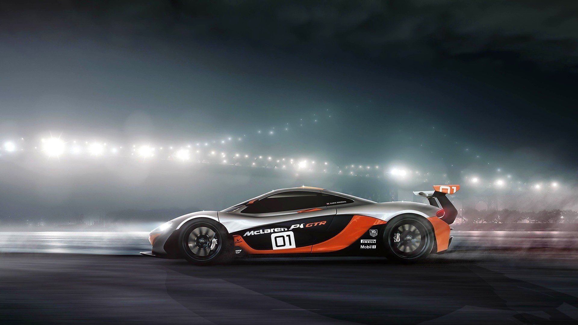 欧冠“黑马军团”:那些未被看好的球队逆袭成功,欧洲黑马球队