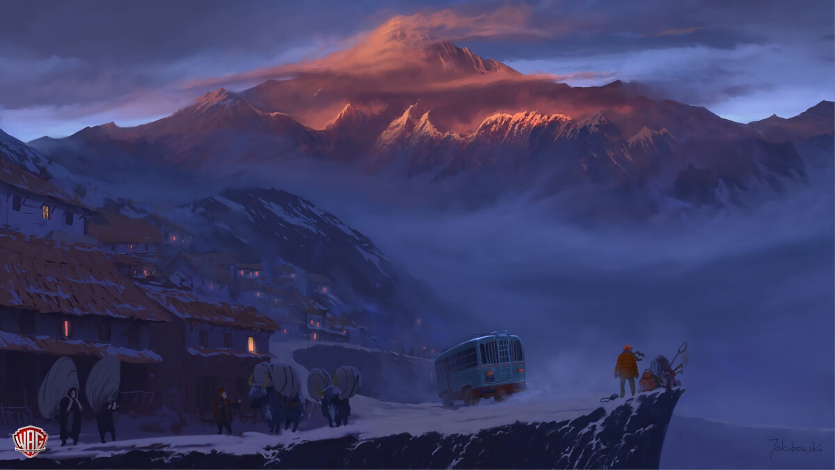 王者荣耀 新战术体系逐渐形成，王者荣耀所有战术体系