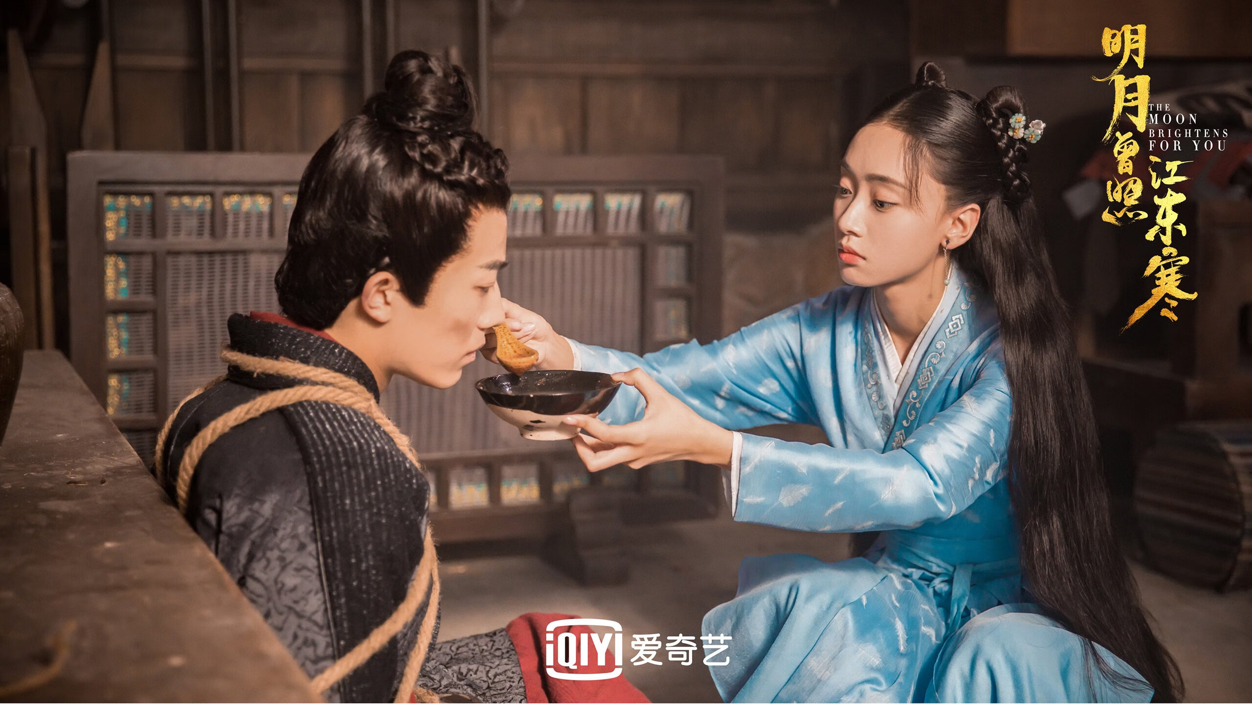 王者荣耀 新战术体系逐渐形成，王者荣耀所有战术体系