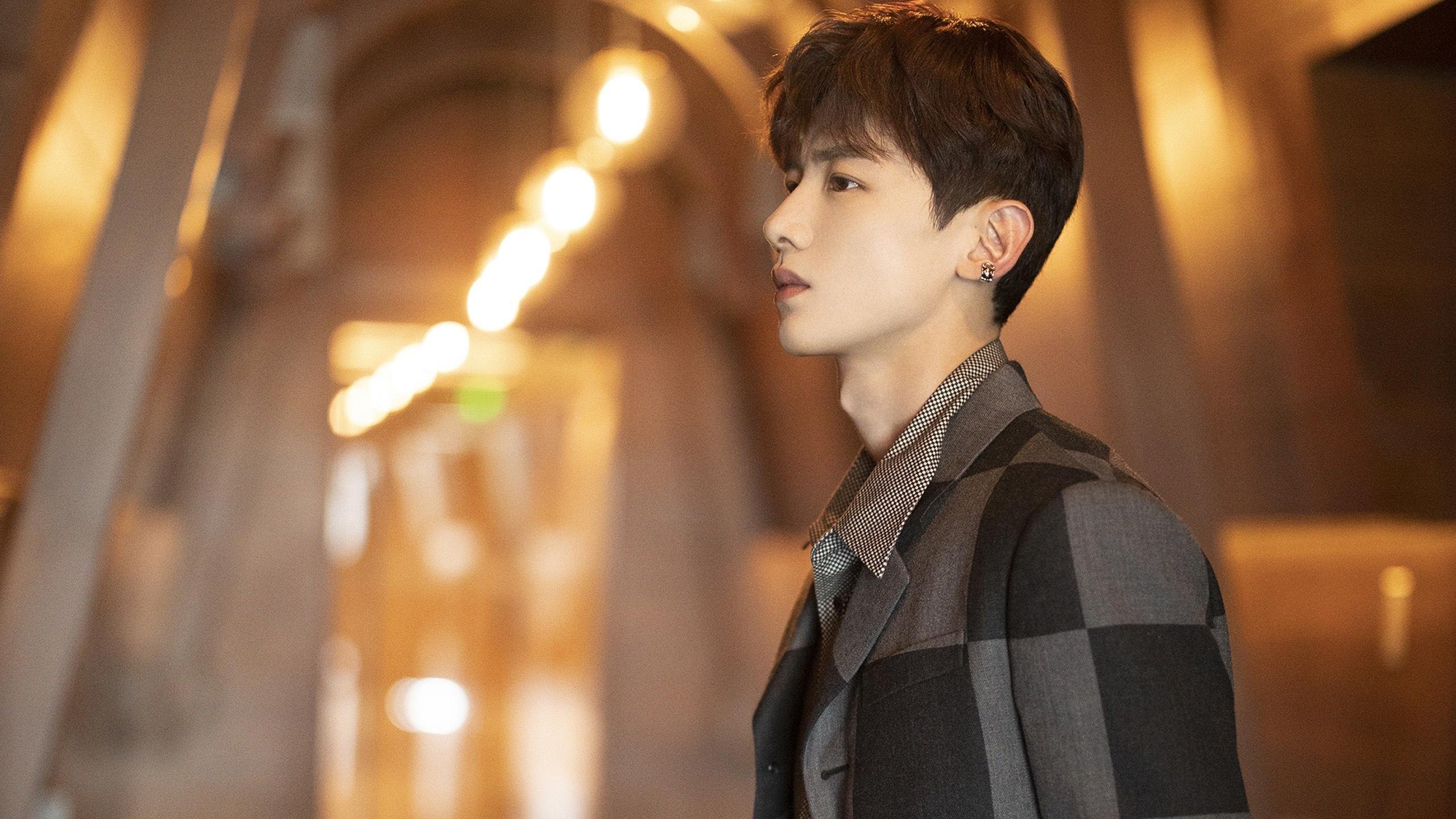 开云体育官网-独家报道：现场志愿者的幕后故事，志愿者vlog