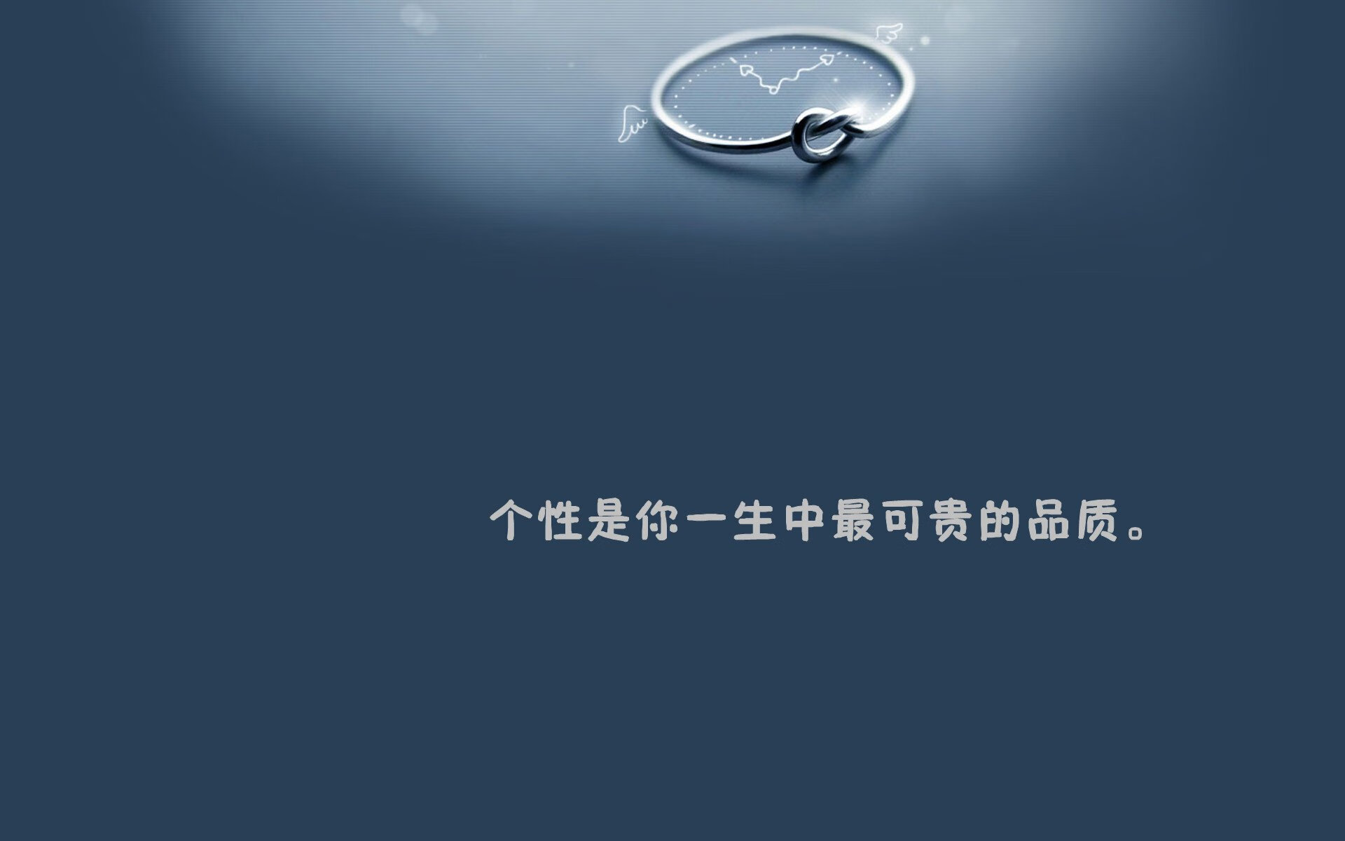 独家报道:现场志愿者的幕后故事,志愿者vlog