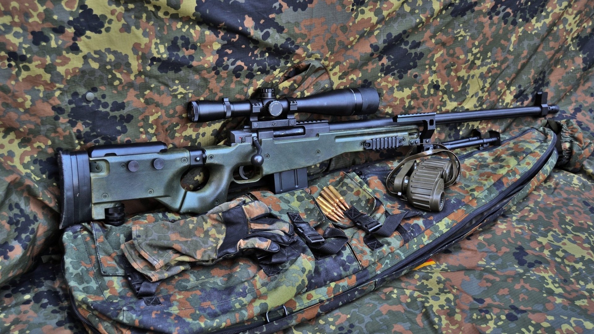 开云下载-瑞士马术协会举办“马术与文化”展览，展示马术与瑞士传统文化的融合。