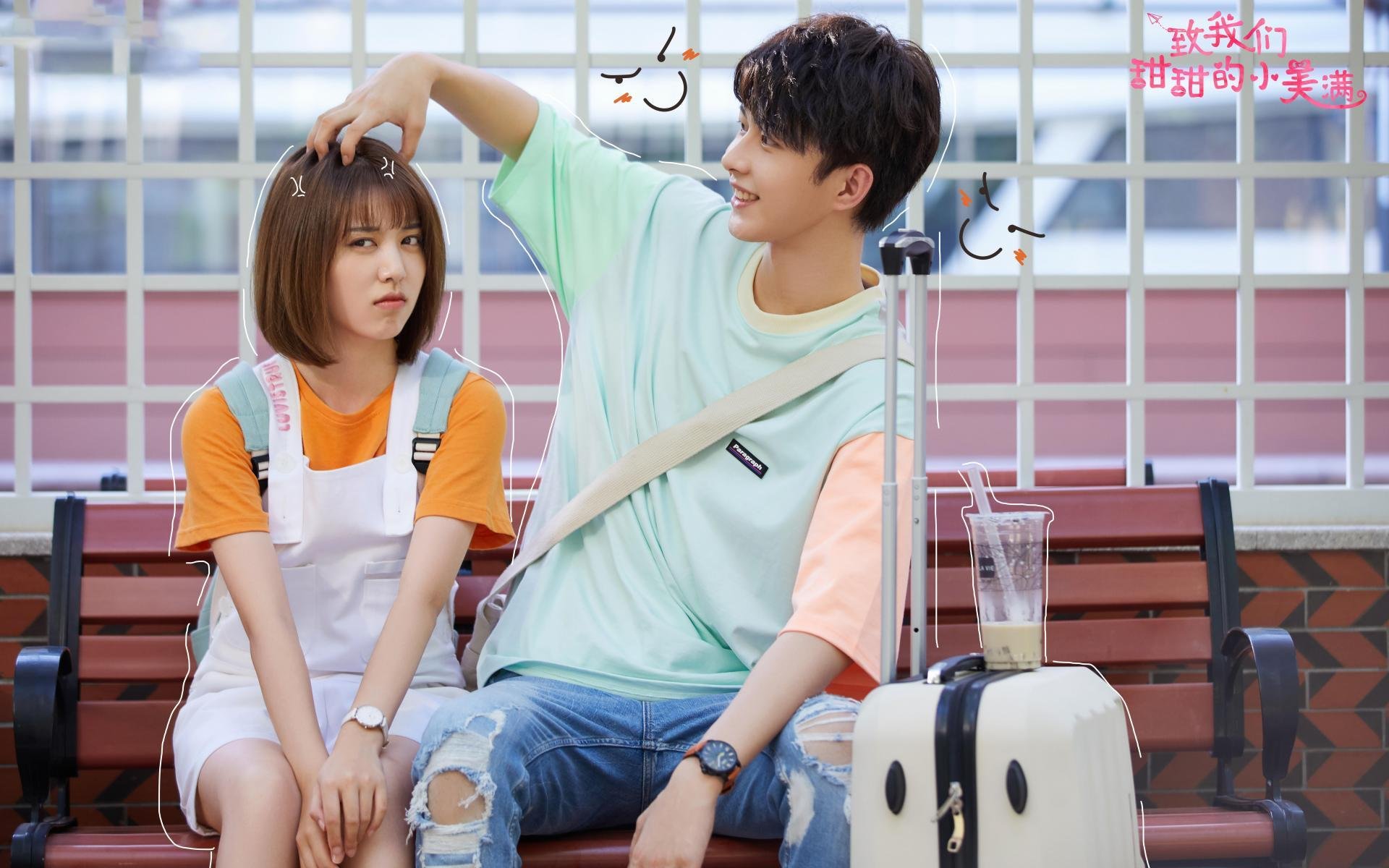 瑞士马术协会举办“马术与文化”展览，展示马术与瑞士传统文化的融合。