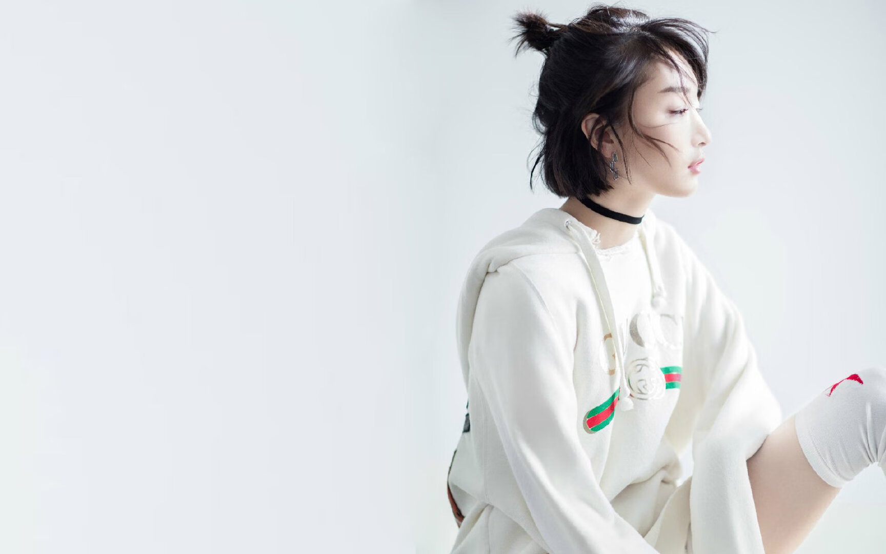 皇马快反战术高效,屡屡制造威胁,皇马反击从现在开始