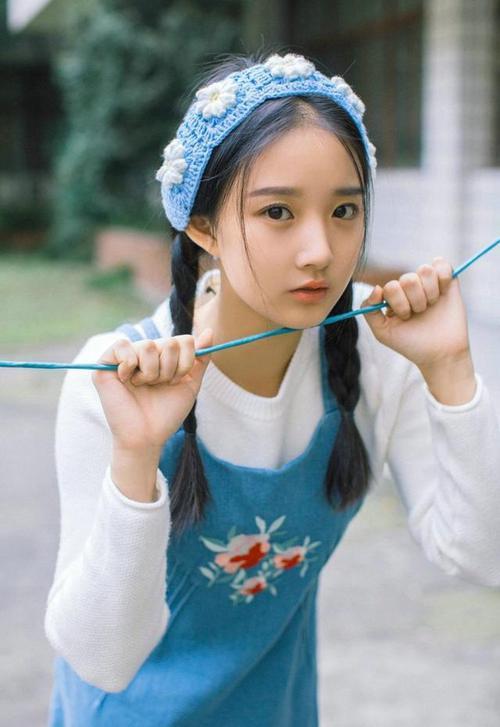 开云体育官网下载-篮球明星公益活动促进社区篮球普及，篮球公益活动宣传