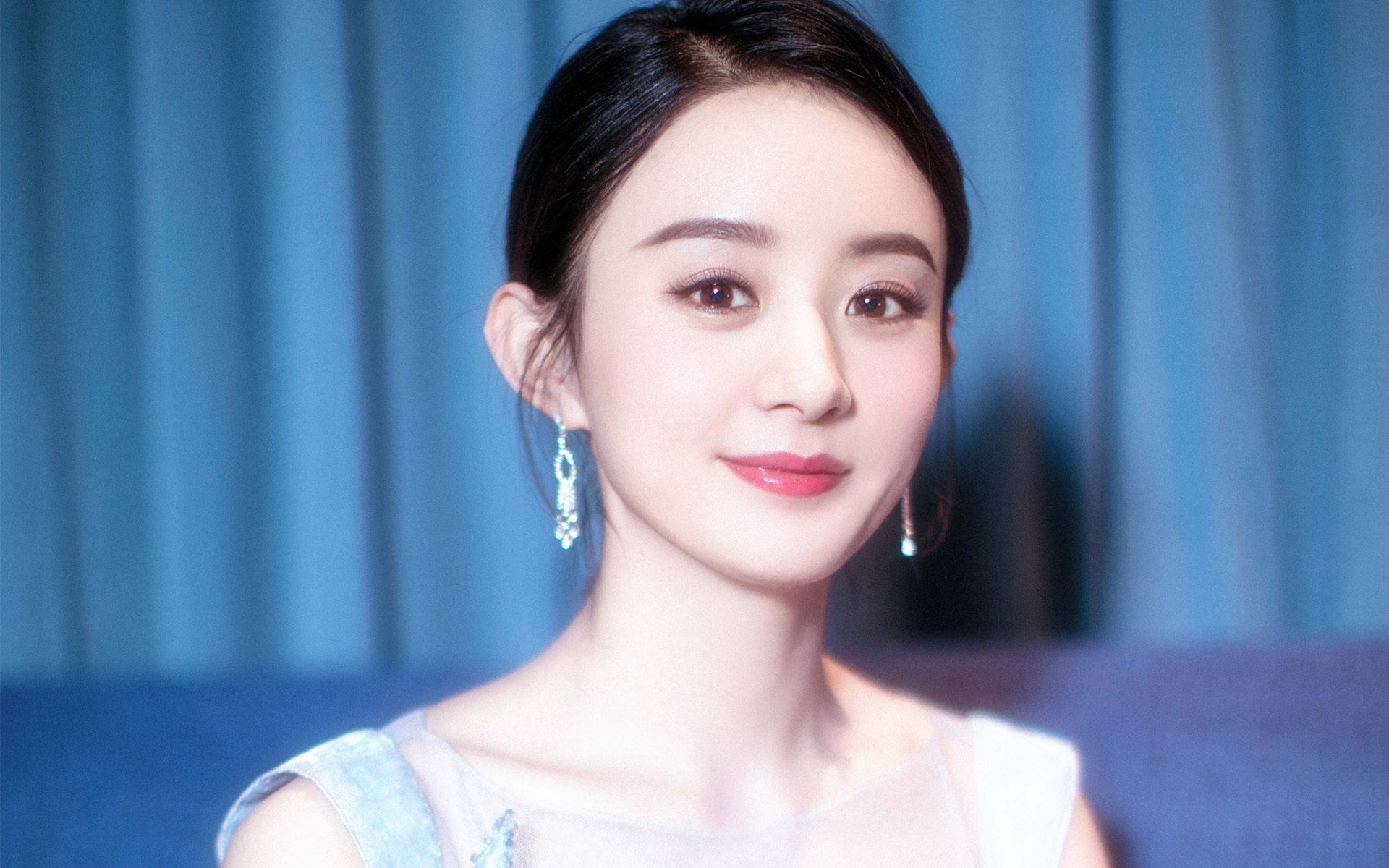 篮球青训基地引进国际先进训练理念，篮球青训基地引进国际先进训练理念是什么