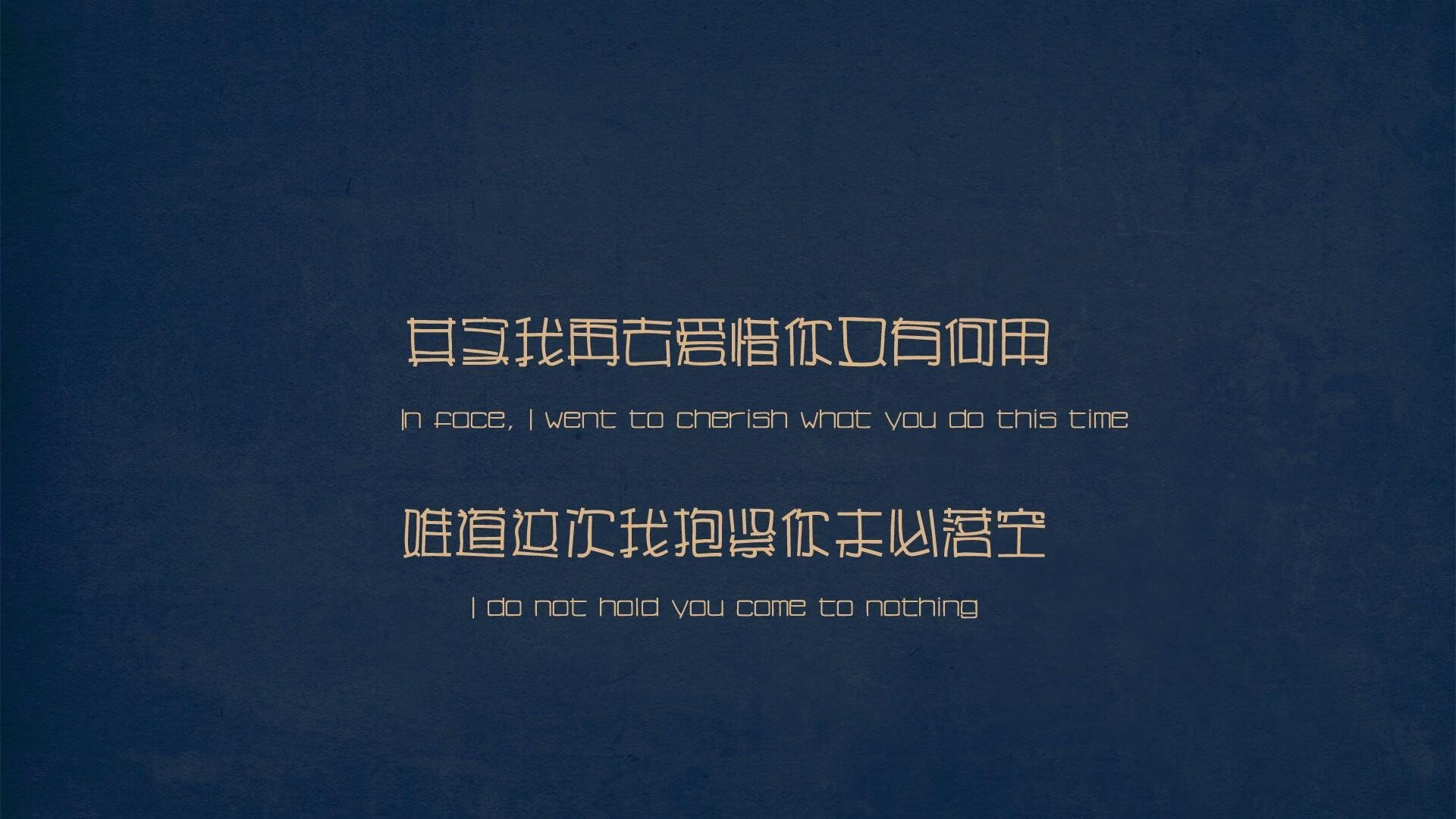 篮球训练装备智能化应用日益普及，篮球训练装备智能化应用日益普及的原因