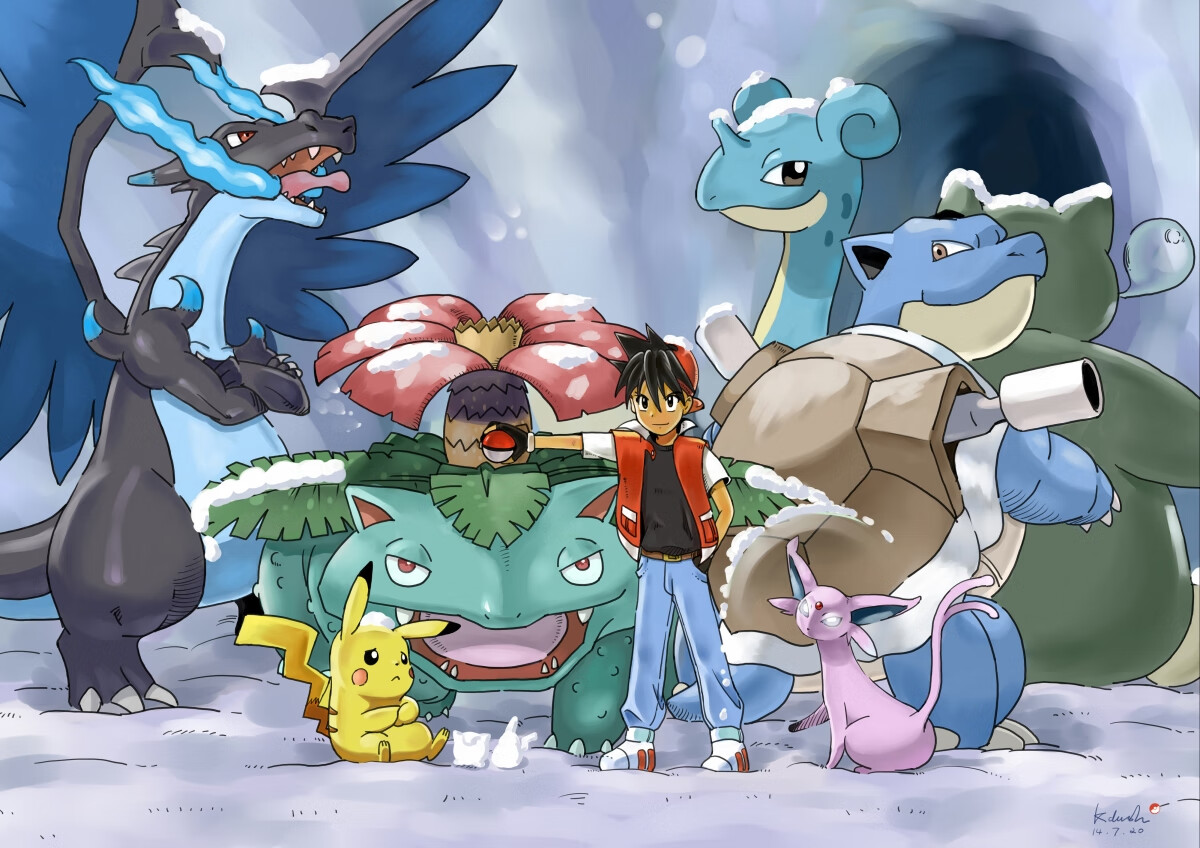 篮球训练装备智能化应用日益普及，篮球训练装备智能化应用日益普及的原因