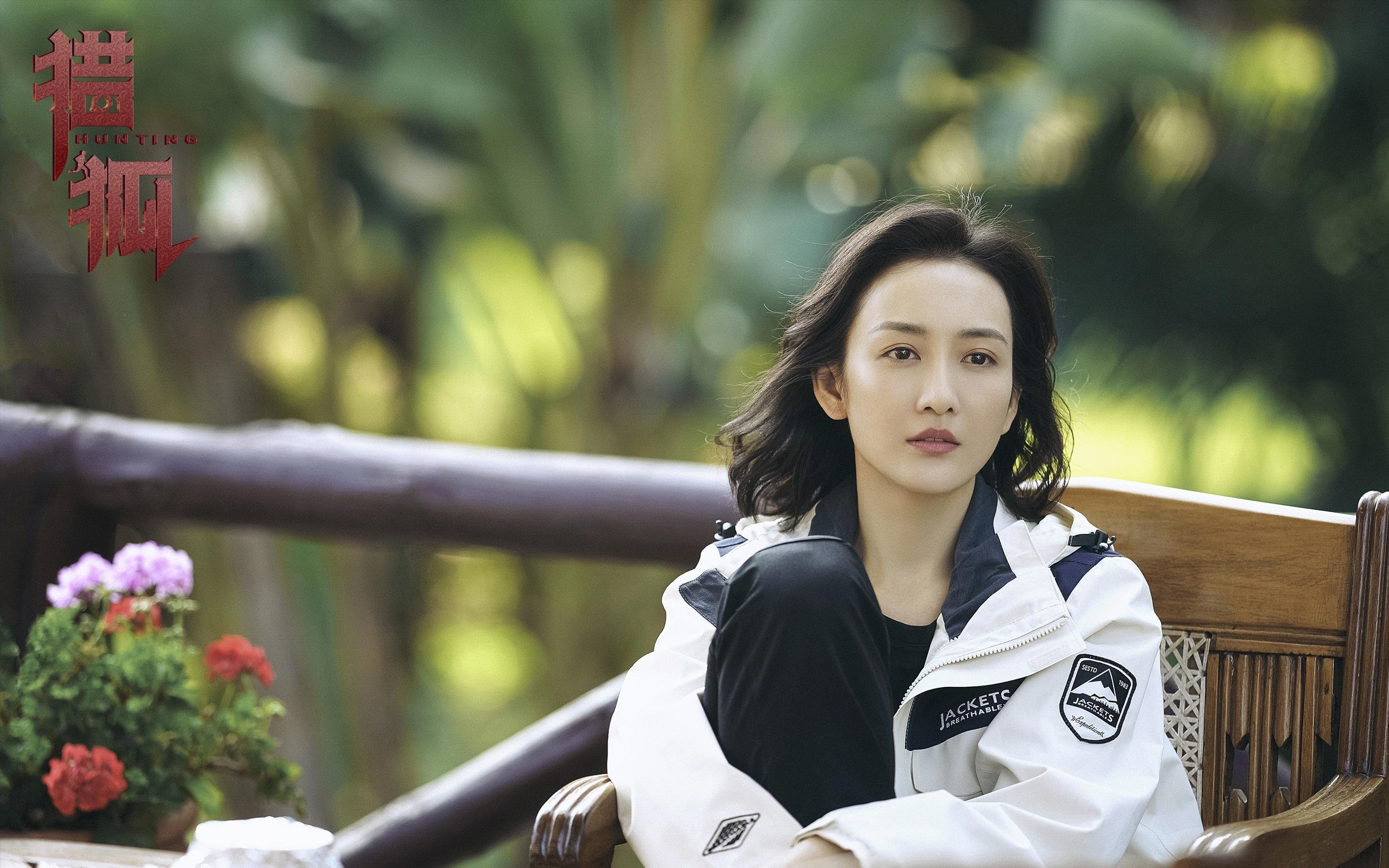 开云综合服务-篮球训练设备智能化管理系统广泛应用，篮球系统训练app