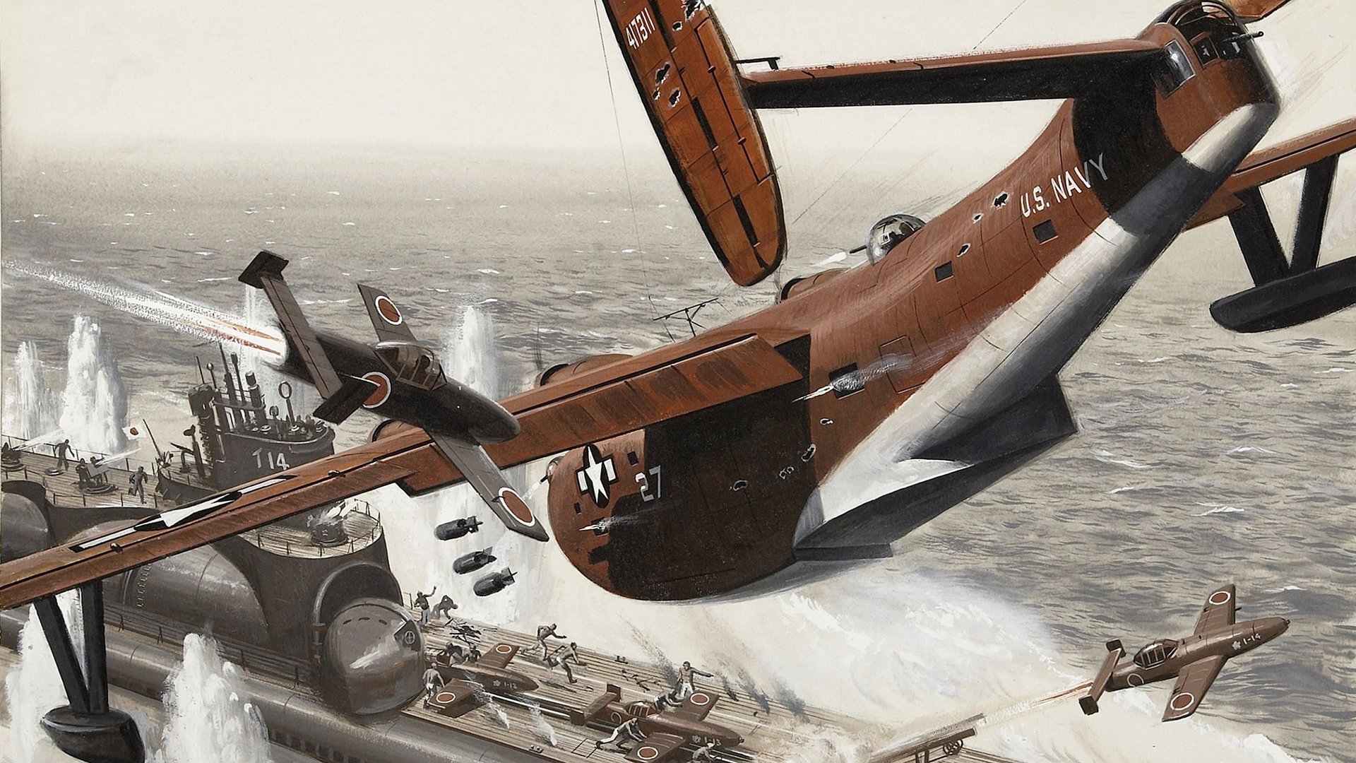 开云体育官网入口-终点裁判争议：谁是真正的胜者？，终点裁判长的主要职责是什么