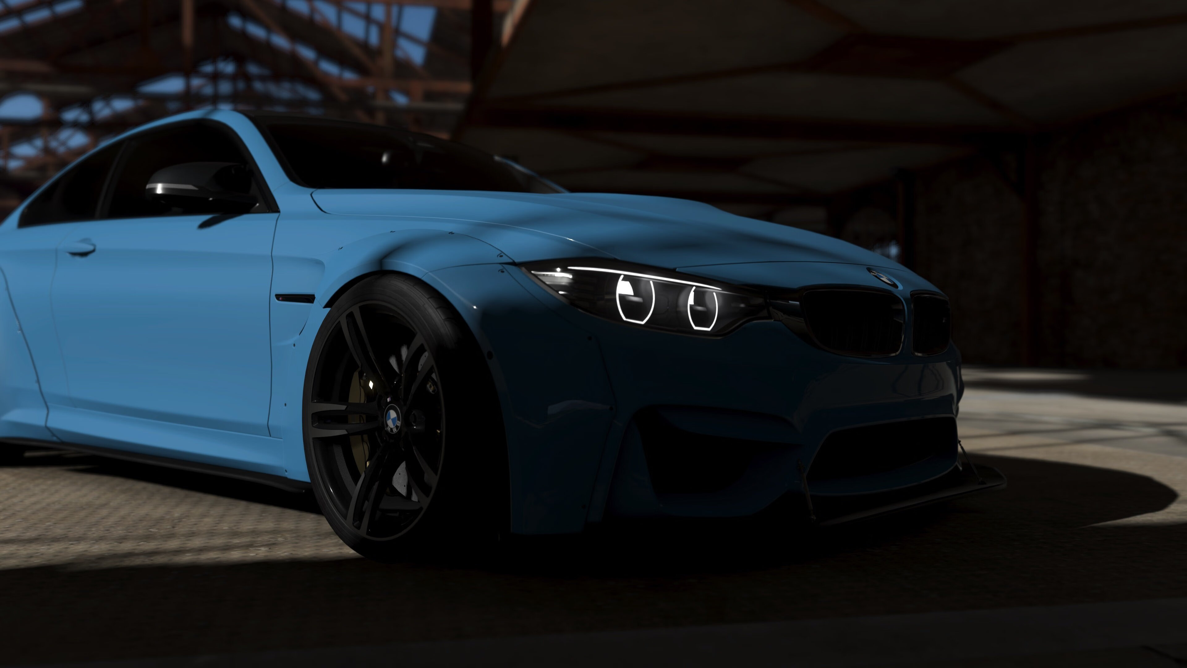 维克托·文班亚马成为NBA社交媒体关注焦点，维克托文班亚马臂展