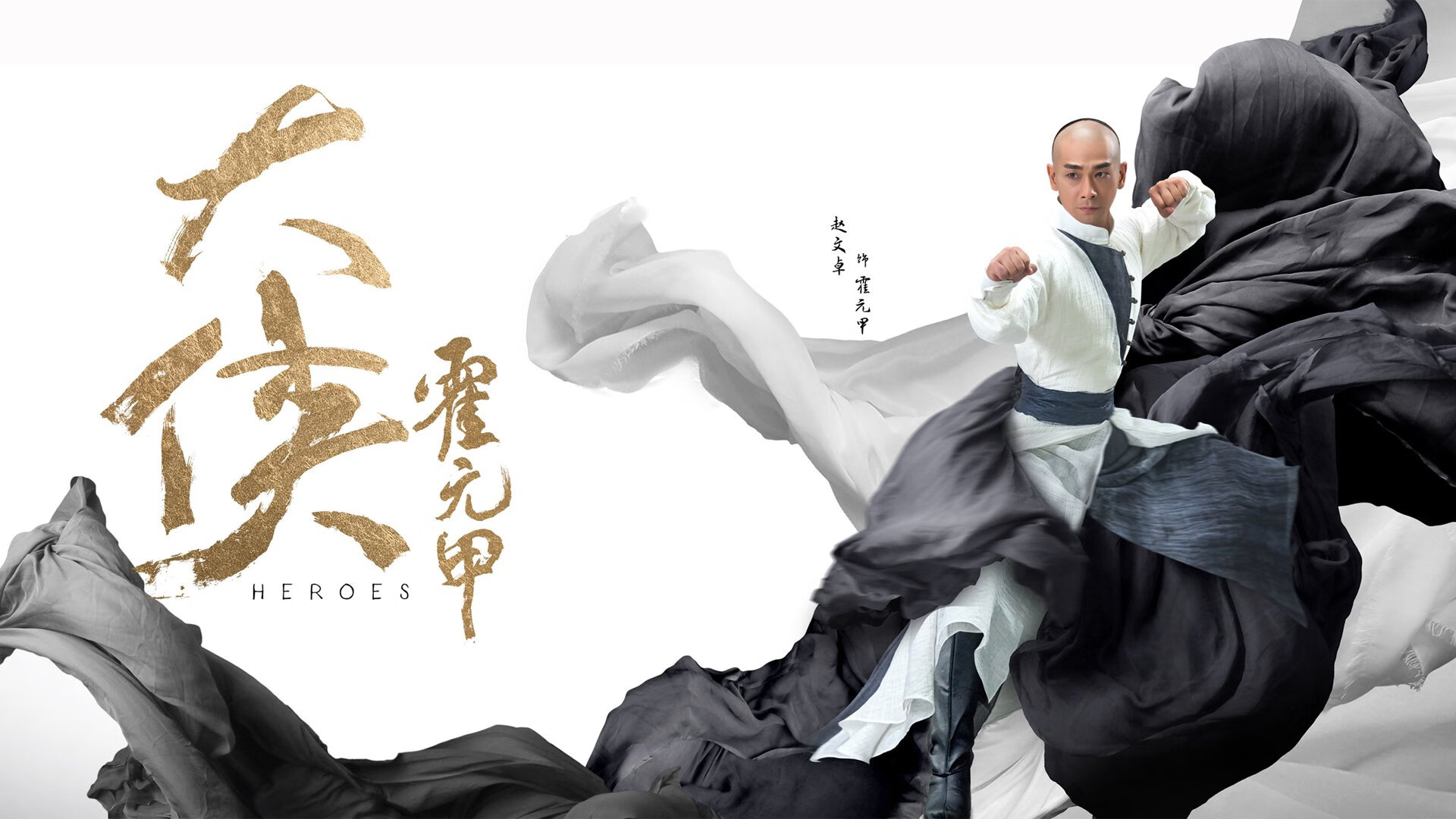 开云体育娱乐-贝林厄姆当选欧洲金童奖，未来之星，贝林厄姆转会