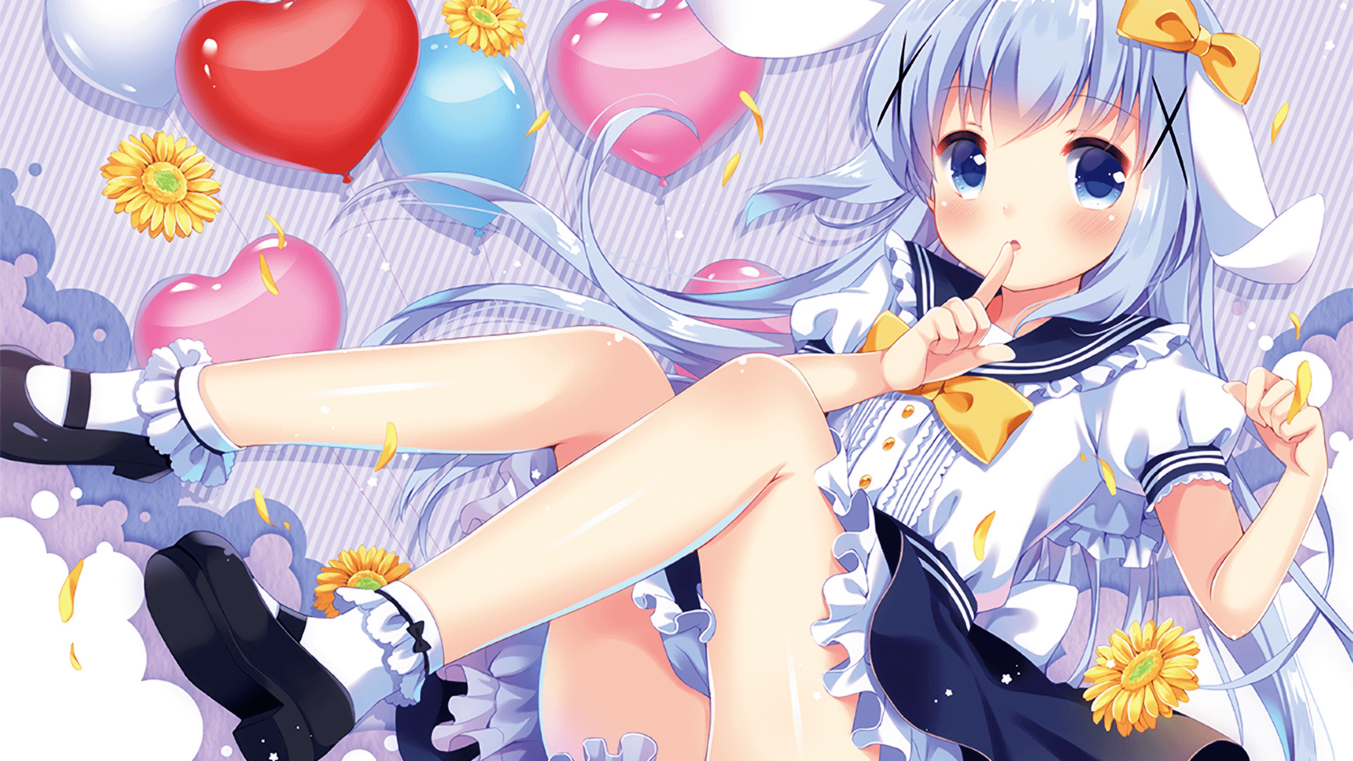 贝林厄姆当选欧洲金童奖,未来之星,贝林厄姆转会