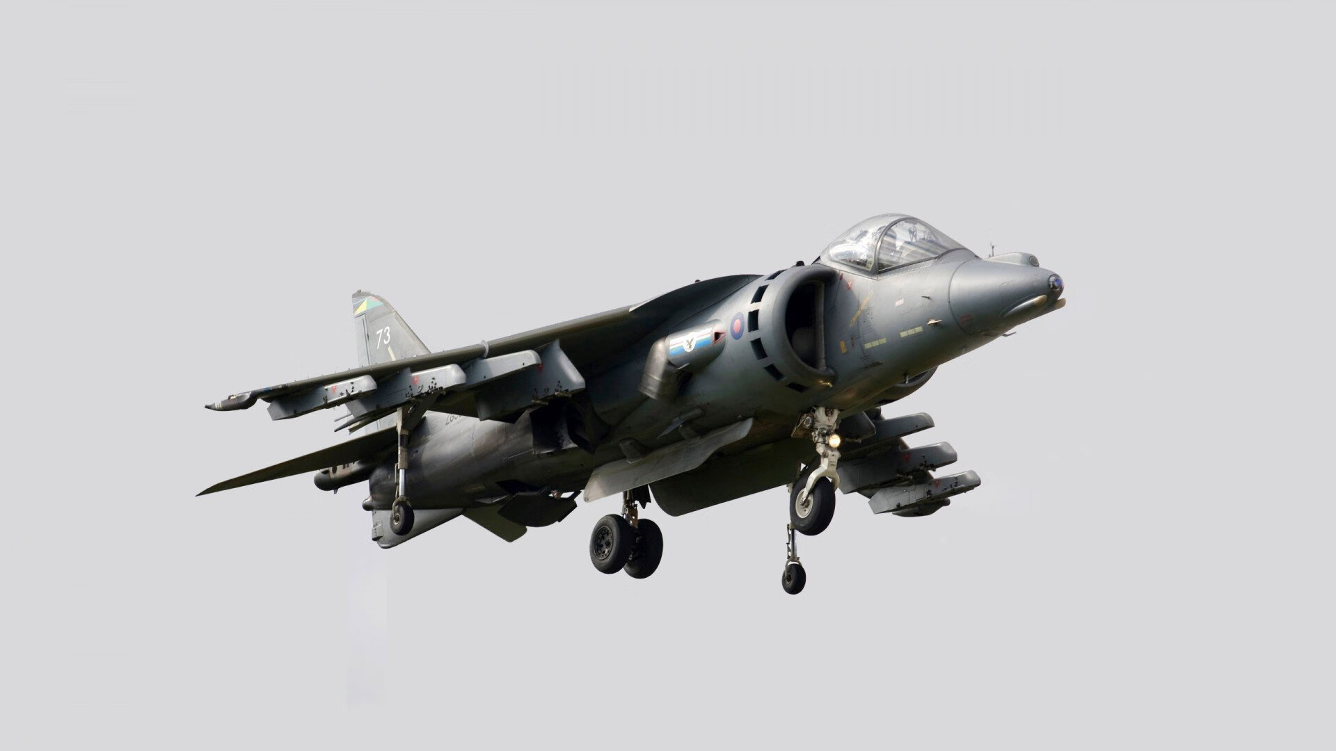 西甲：比利亚雷亚尔1-0胜皇家贝蒂斯，比赛紧张精彩，西甲比利亚雷亚尔vs皇家社会