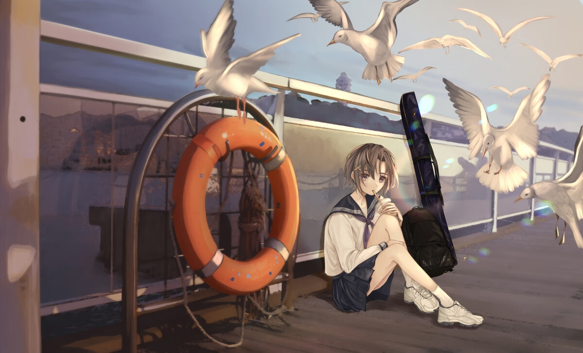 赛季“最强组合”：这些搭档经历了怎样的磨合？，新赛季上分组合