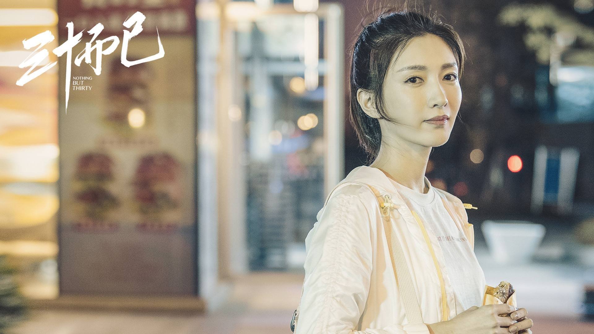 赛季“最强组合”：这些搭档经历了怎样的磨合？，新赛季上分组合