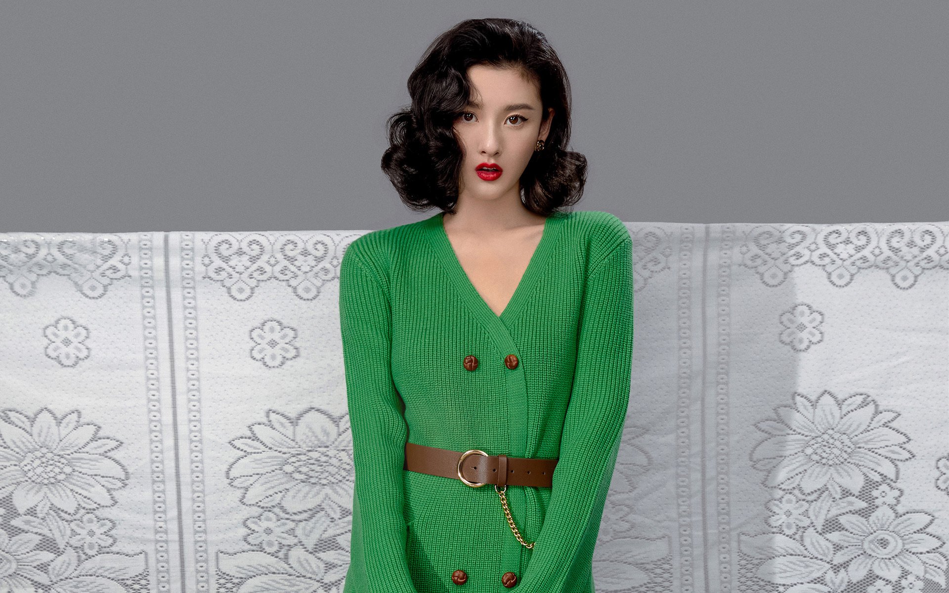 足球教练员继续教育体系向社会开放，2021足球教练员培训报名