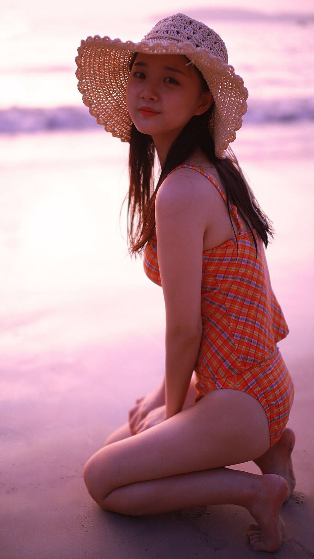 开云体育官网-足球裁判技术指导手册实现移动端访问，分析足球裁判的app