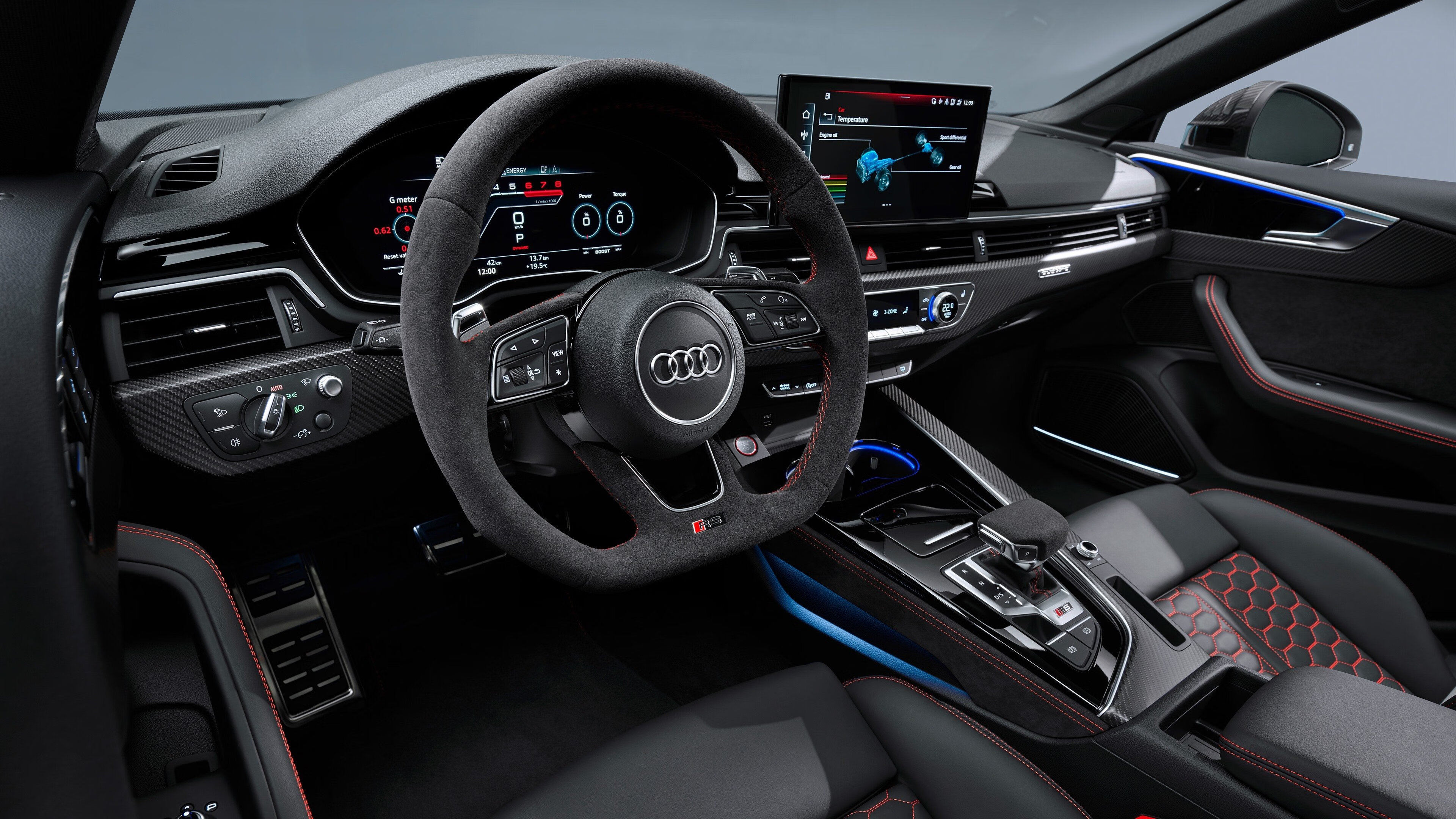 边境穿越越野赛，挑战最远疆域，穿越边境情况