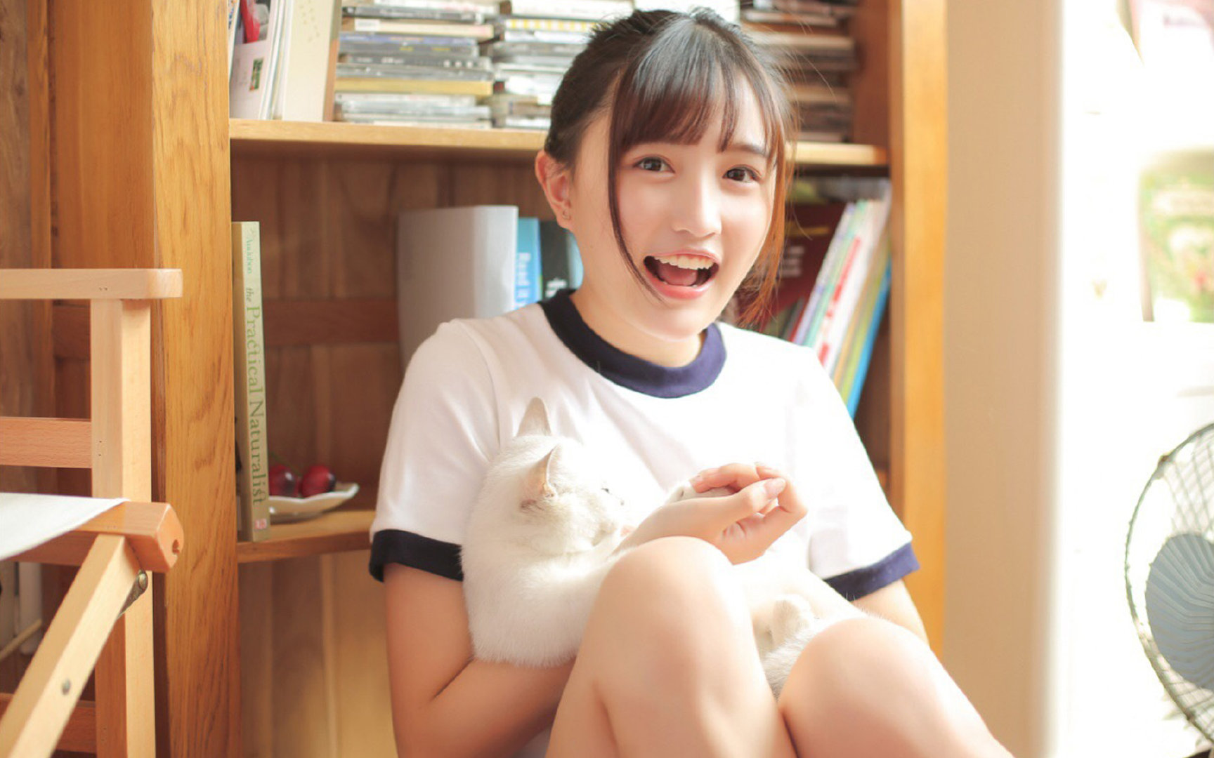 迈阿密热火“铁血防守”成为“季后赛”最大黑马!,迈阿密热火阵容