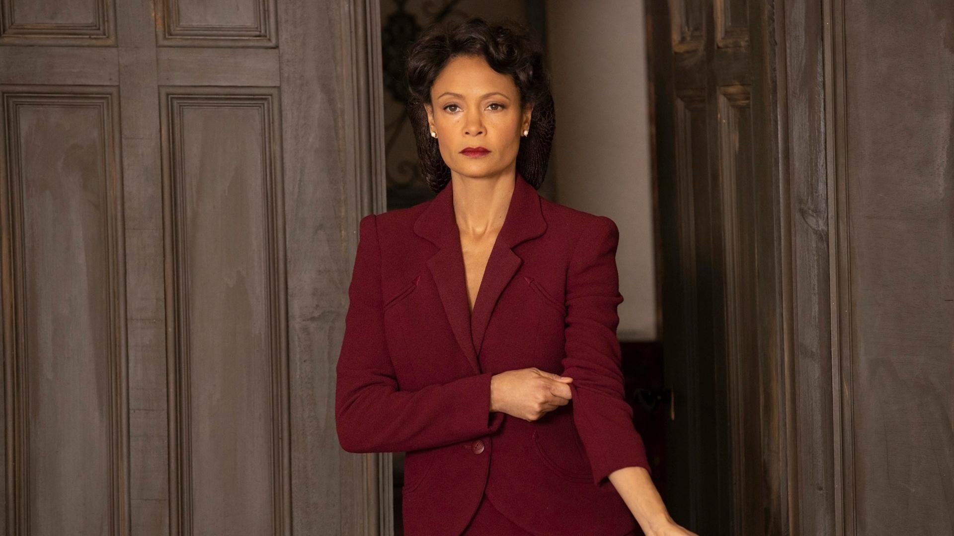 车手心理战：在场上的战术与心态调控，车手diana