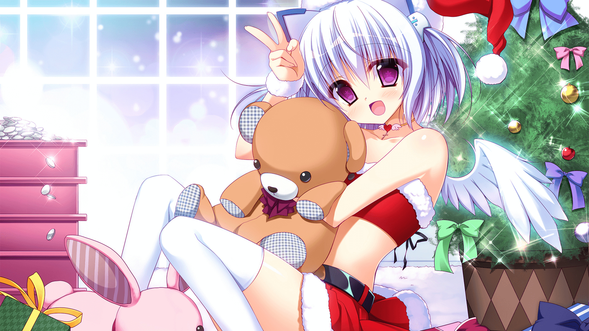 跑跑卡丁车全国锦标赛火热开赛，速度与激情碰撞，跑跑卡丁车官方竞赛版