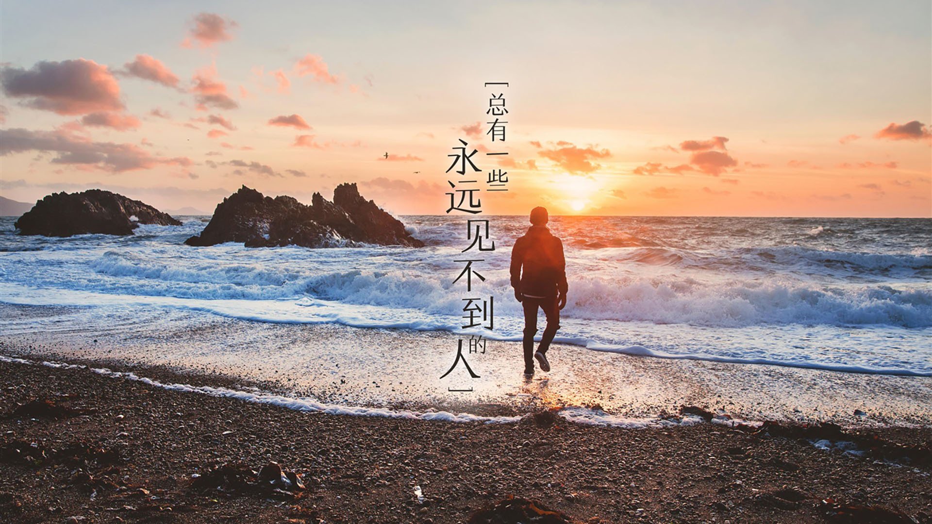 开云平台-金砖国家篮球交流赛在北京圆满举行，金砖入篮是什么意思