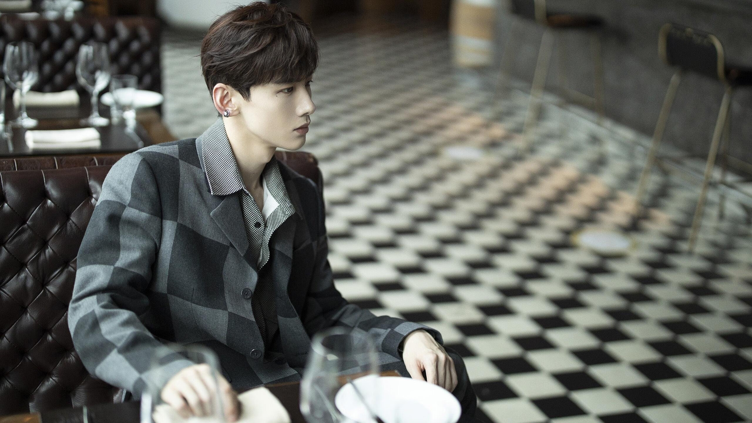 铁人三项：挑战自我的极限运动，铁人三项介绍