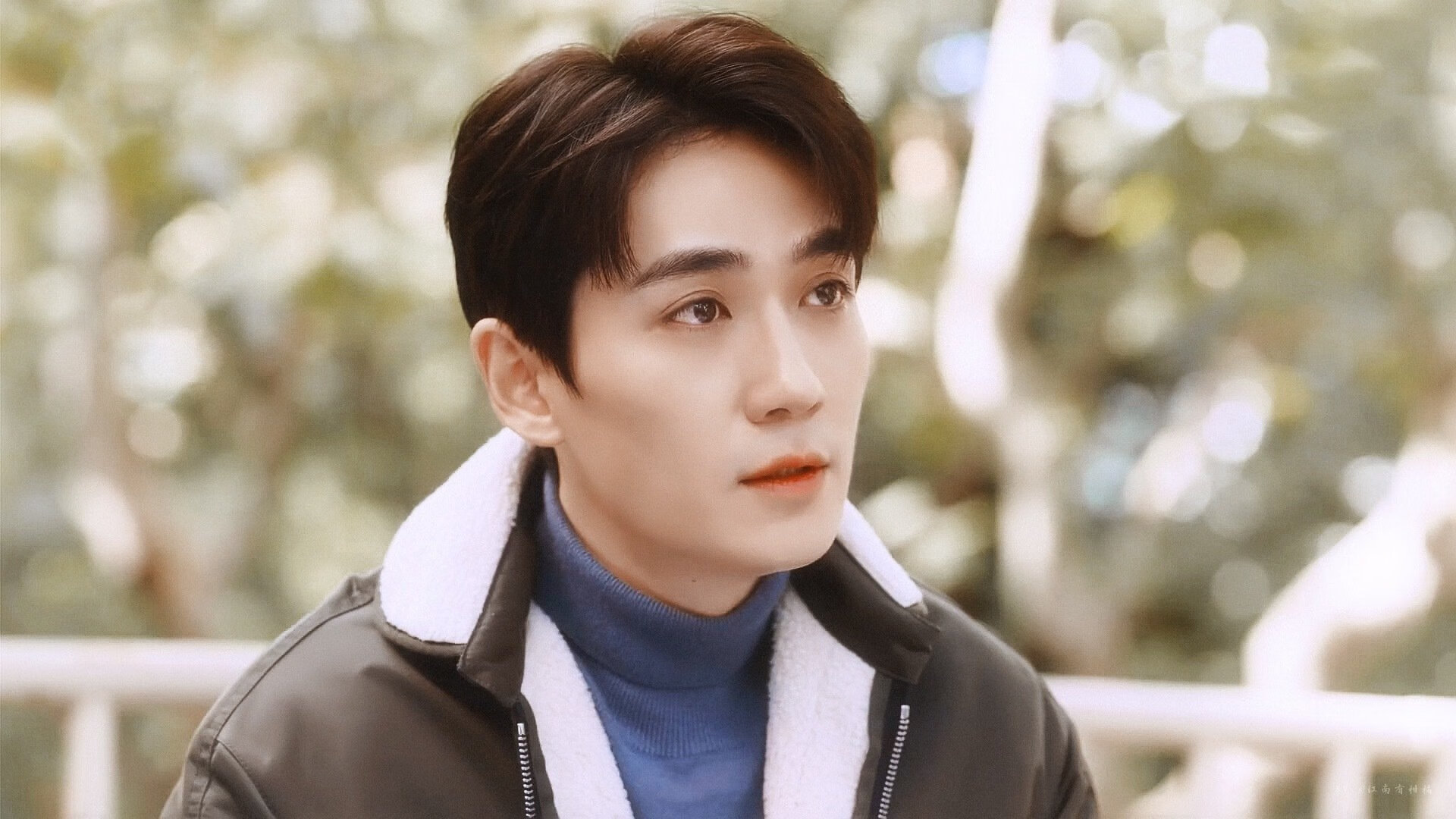 青少年篮球“青春追梦队”在全国青少年联赛中大放异彩，青少年篮球联赛叫什么