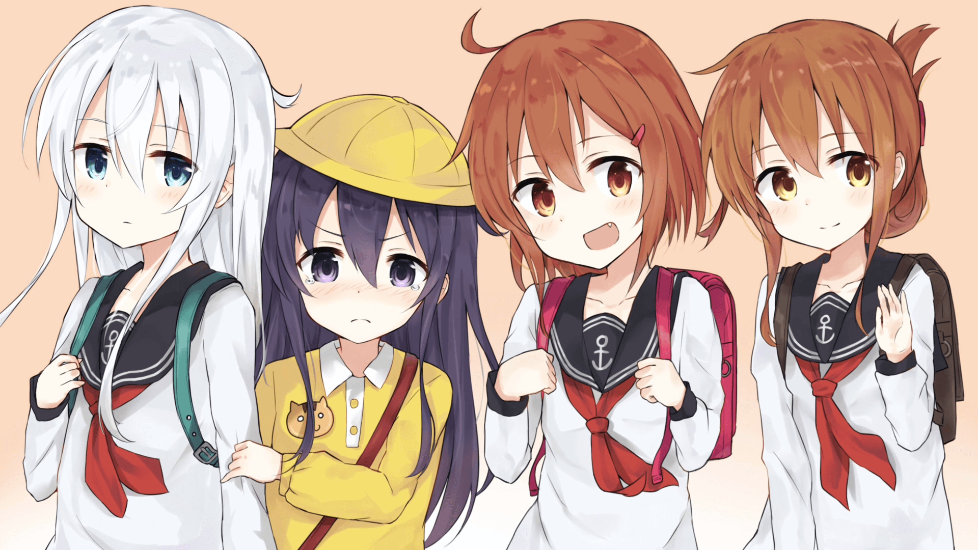 青少年篮球“梦想启航”系列活动全面铺开，激发青少年热情，青少年篮球培训教学视频