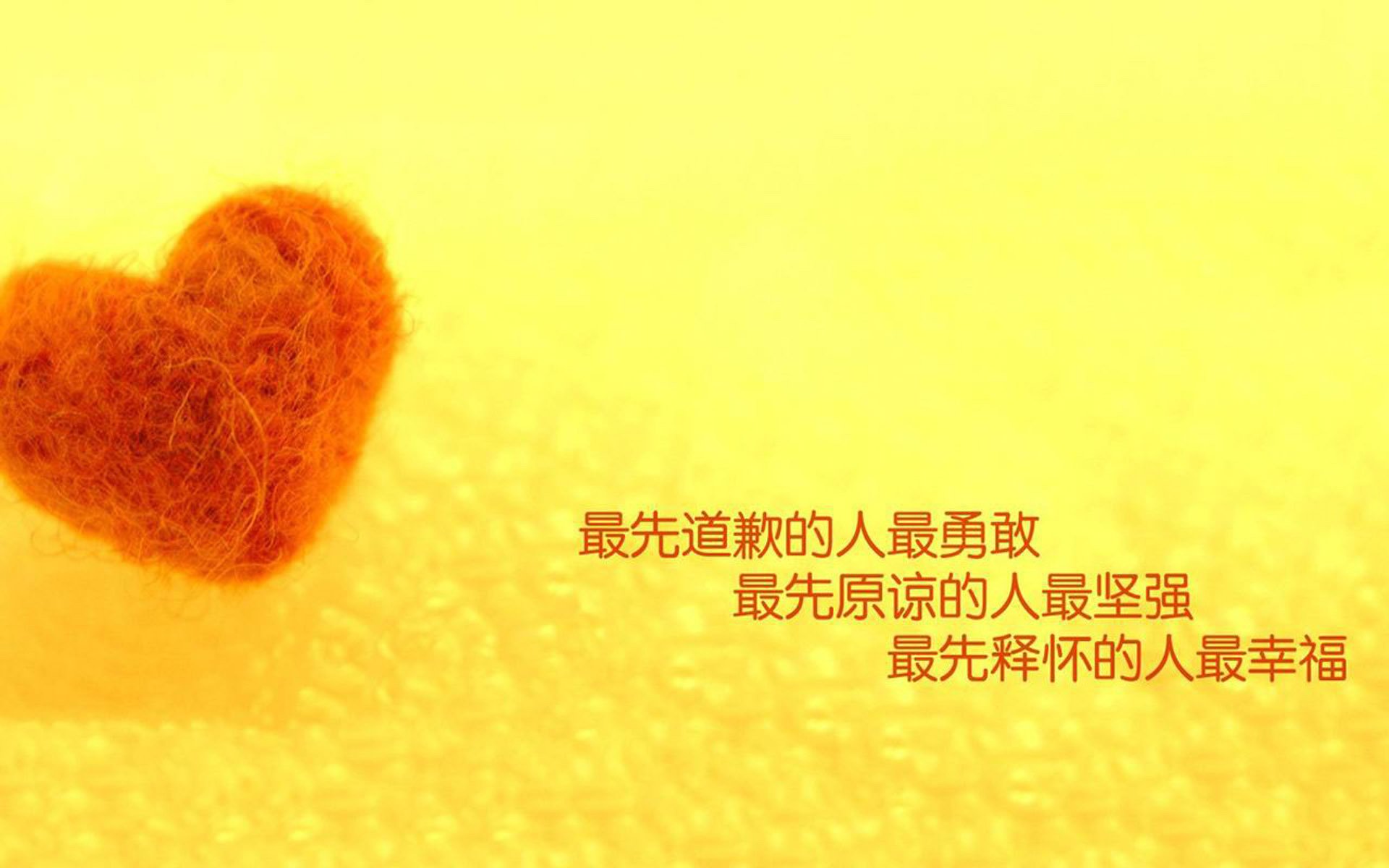 开云官方-青少年电竞培训体系优化，打造行业“后备军”，中学生电竞培训