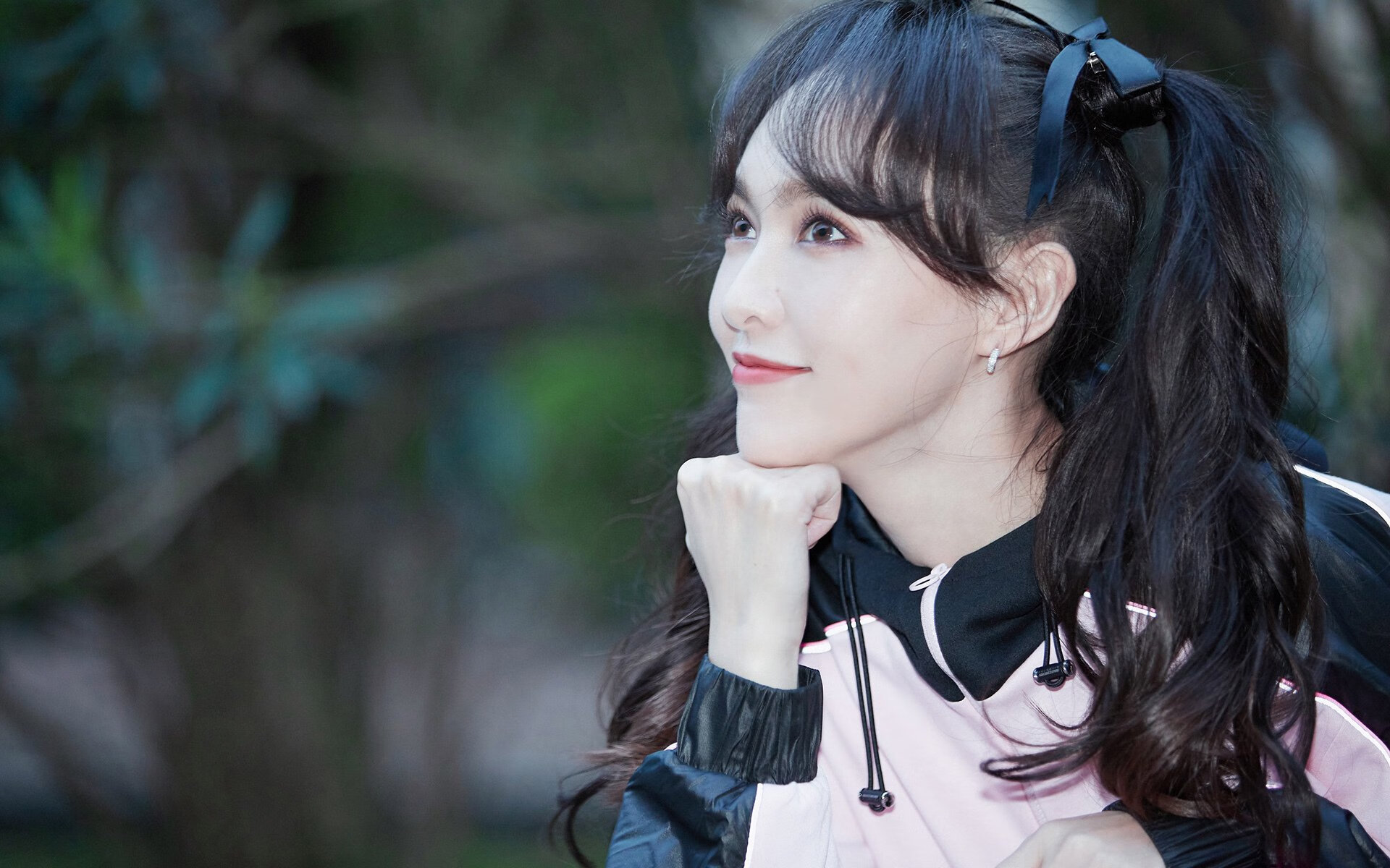 青训摇篮：某豪门球员成长路径全纪录，青训球员标准