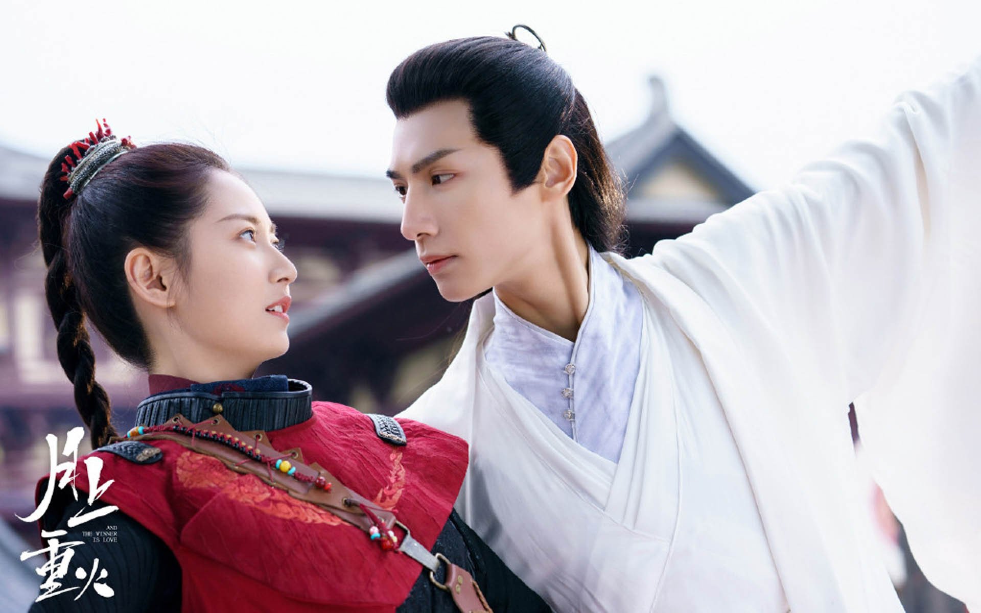 开云体育入口-青训“科技赋能”新策略探索，行业变革迎来新机遇，青少年科技创新训练营