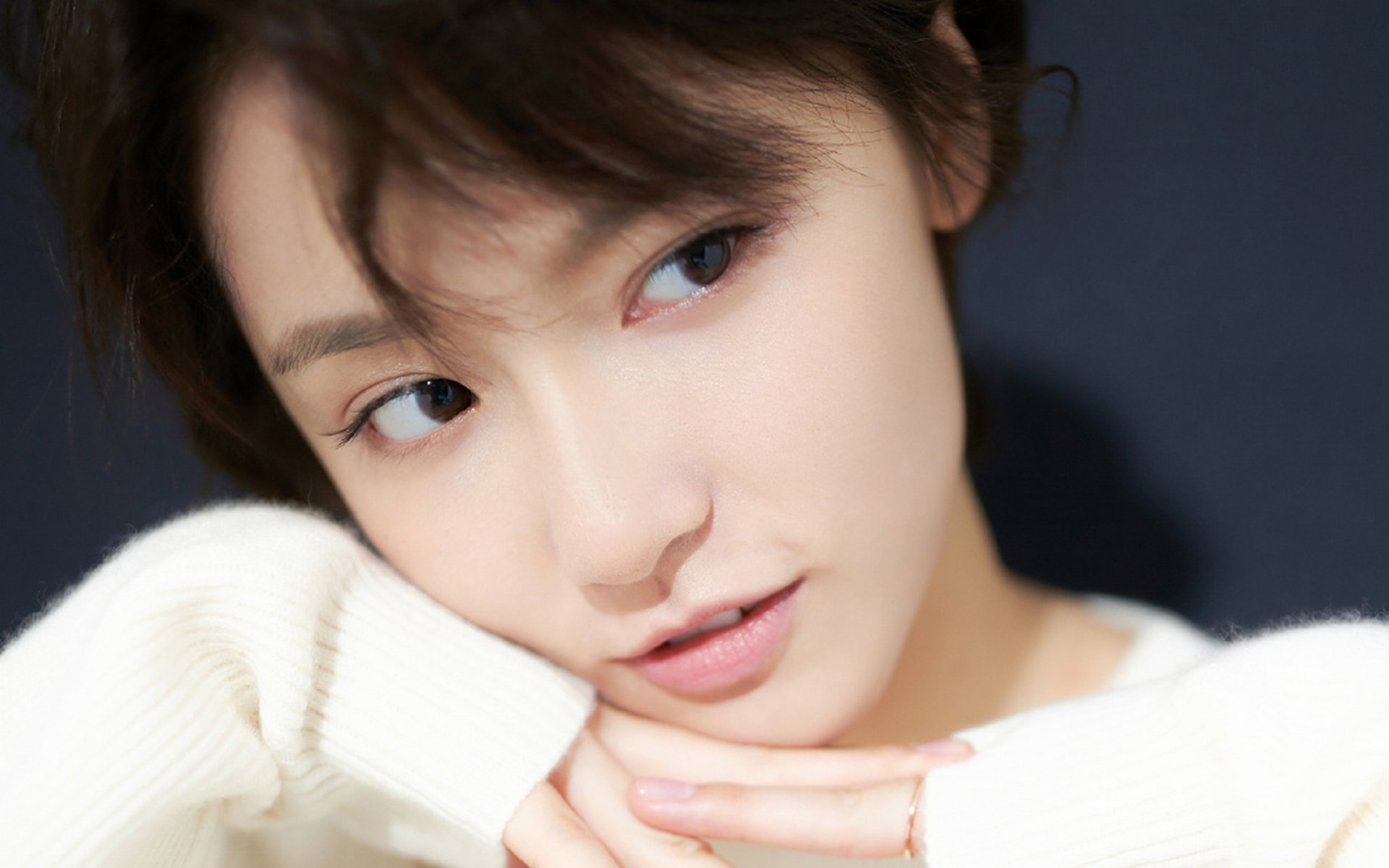 高端赛事频繁举办,国际足球影响力逐步增强,国际足球俱乐部最新排名