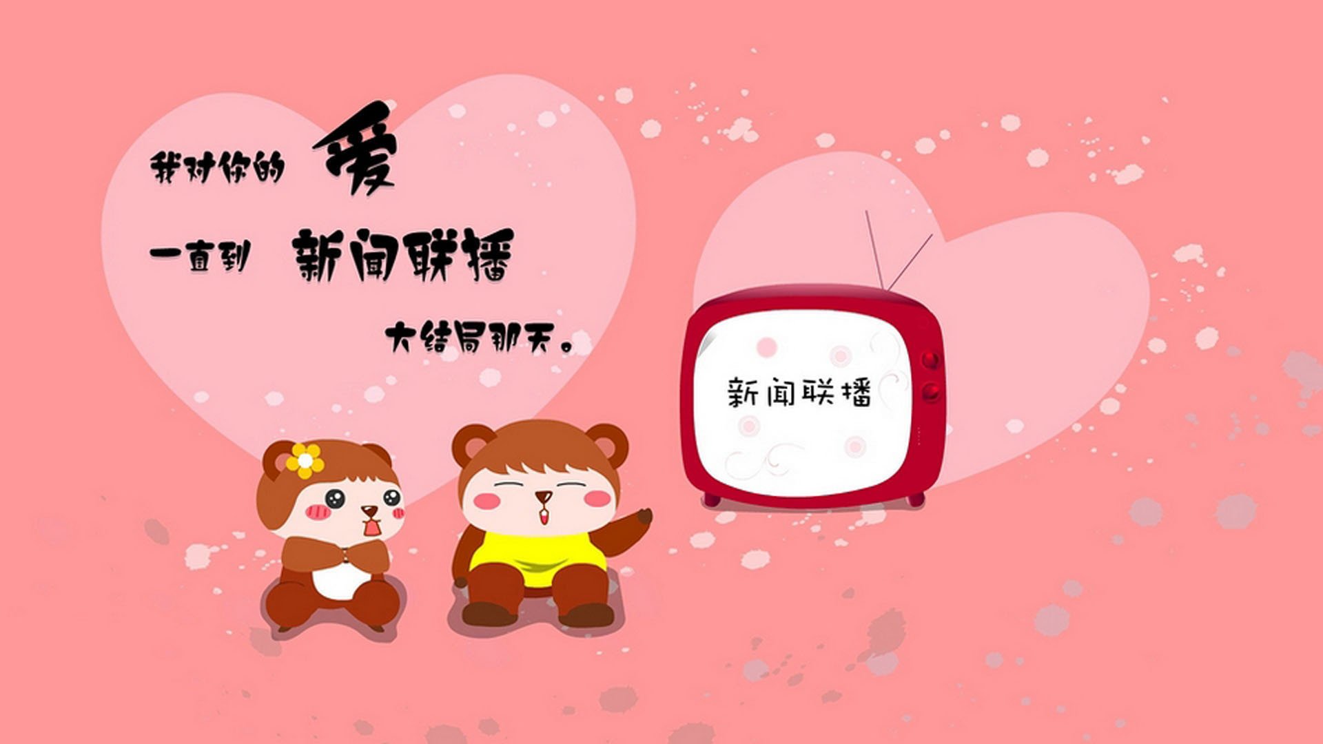 76人管理层评估球队阵容,考虑引援补强,76人队球员资料