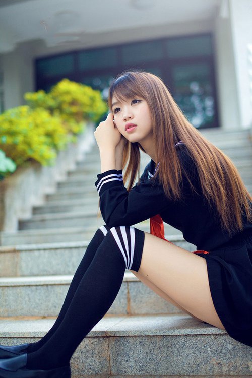 开云下载网址-AC米兰中场控制力是否足以抗衡尤文，ac米兰打尤文